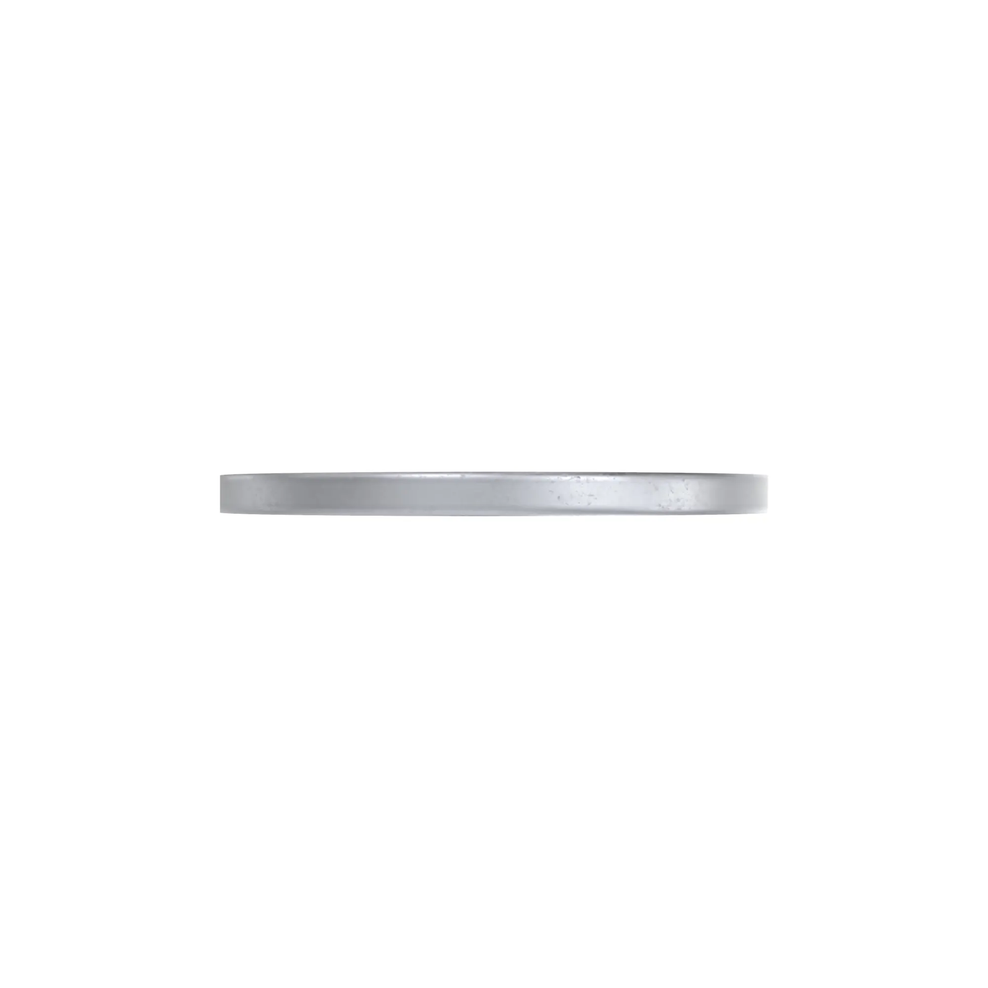 R140405: Washer