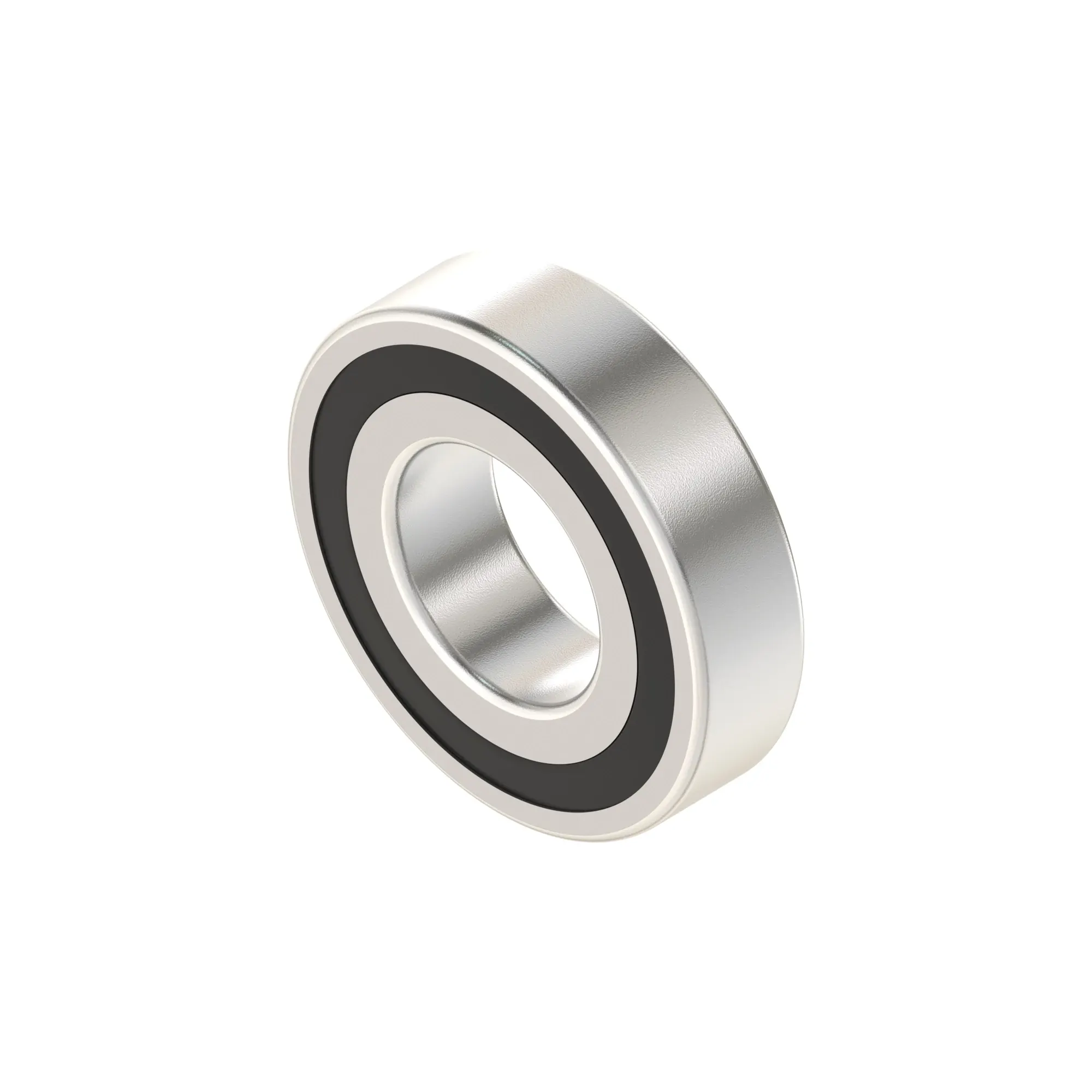 Ball Bearing