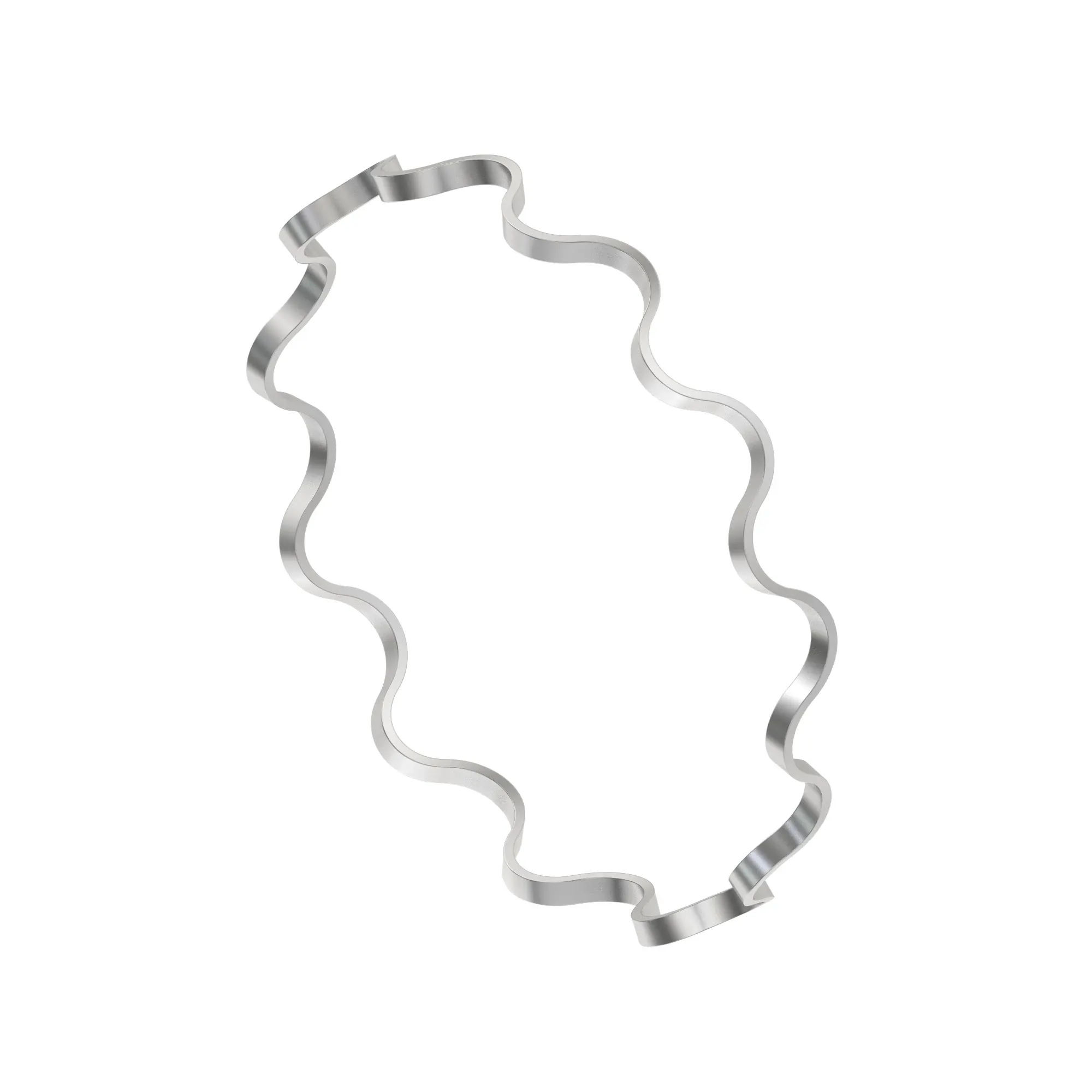 SEALING RING,EXHAUST SEALING
