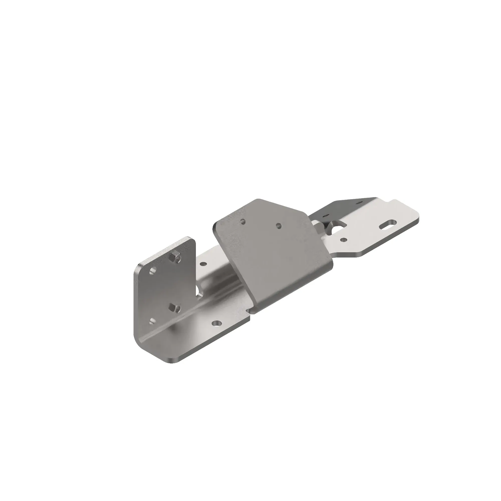 John Deere Bracket - DZ115971