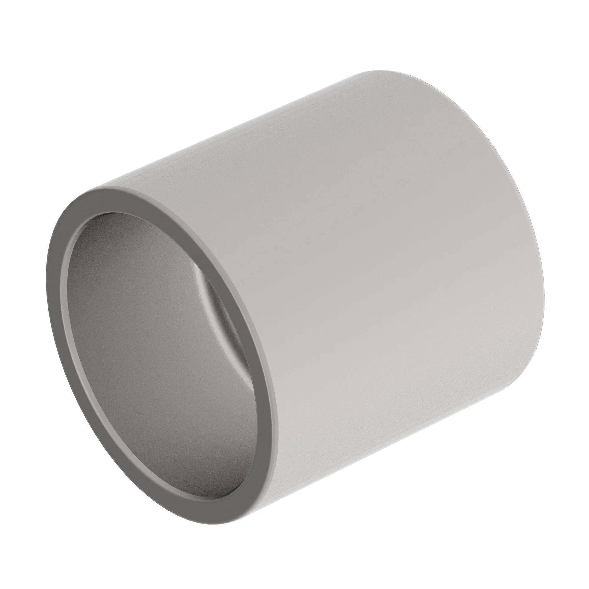 BUSHING, BUCKET LINK