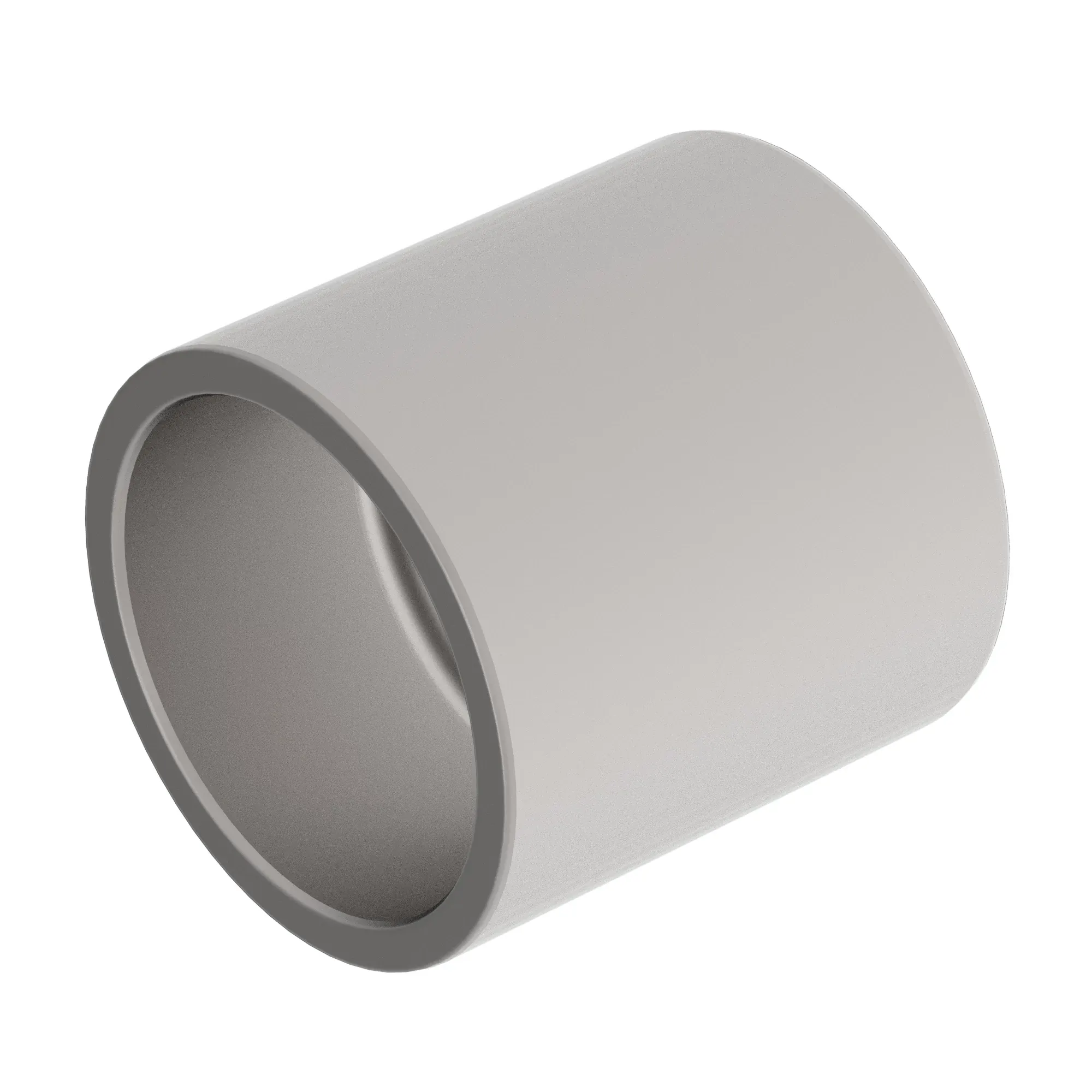 John Deere Grooved Bushing - T211839