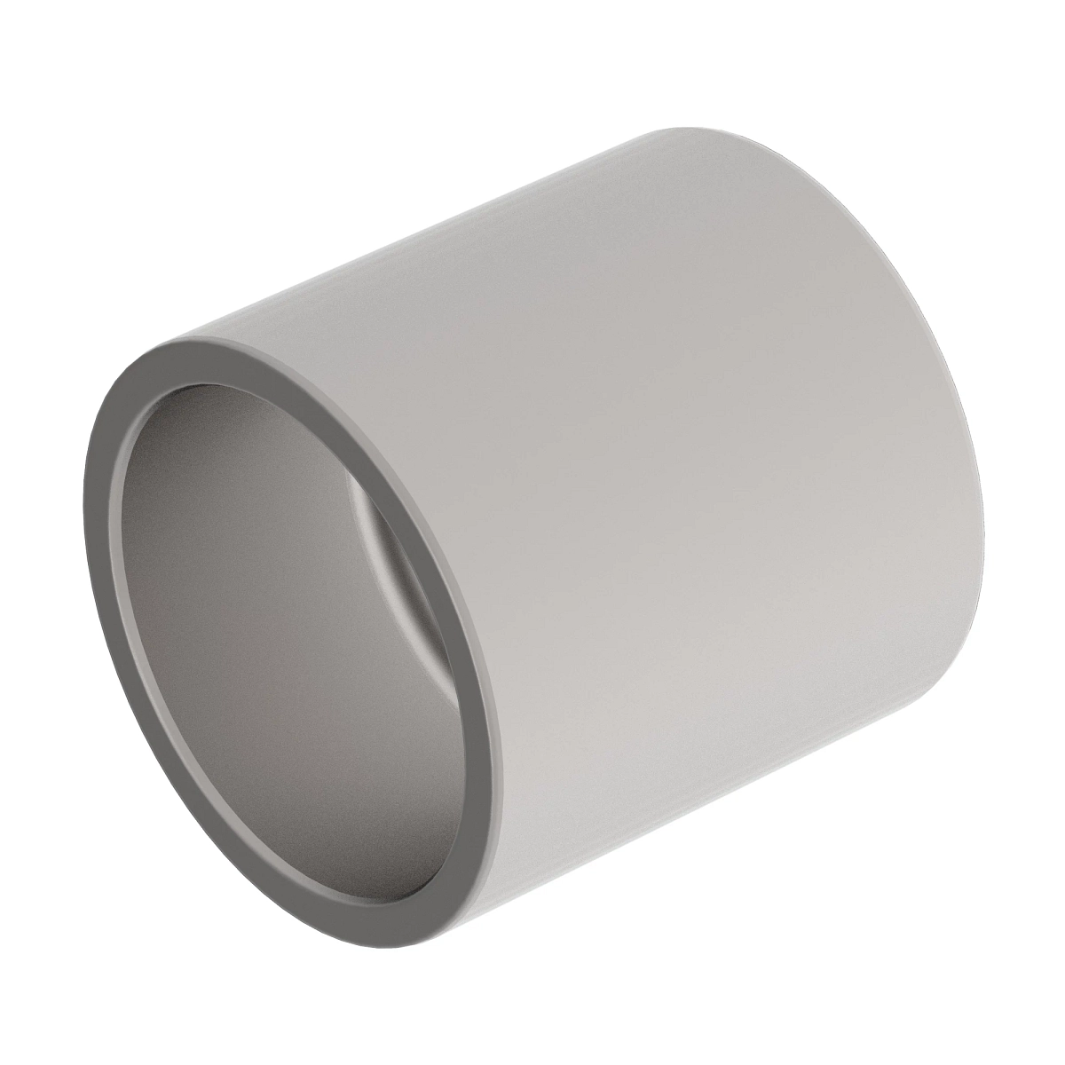 Bushing, Bucket Link