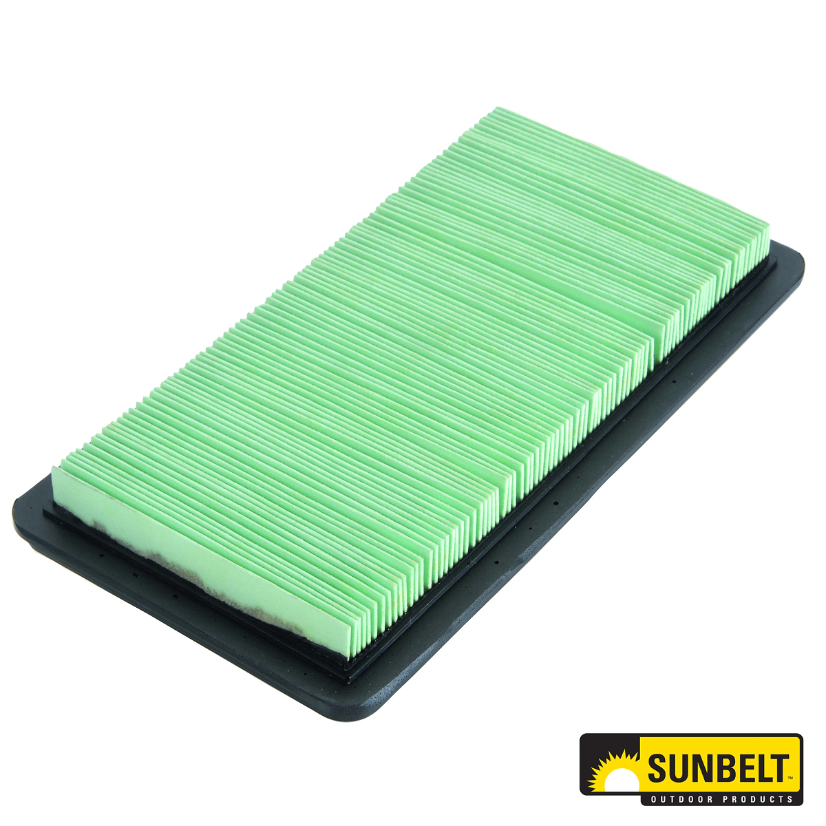 Sunbelt Air Filter Element - A-B115139
