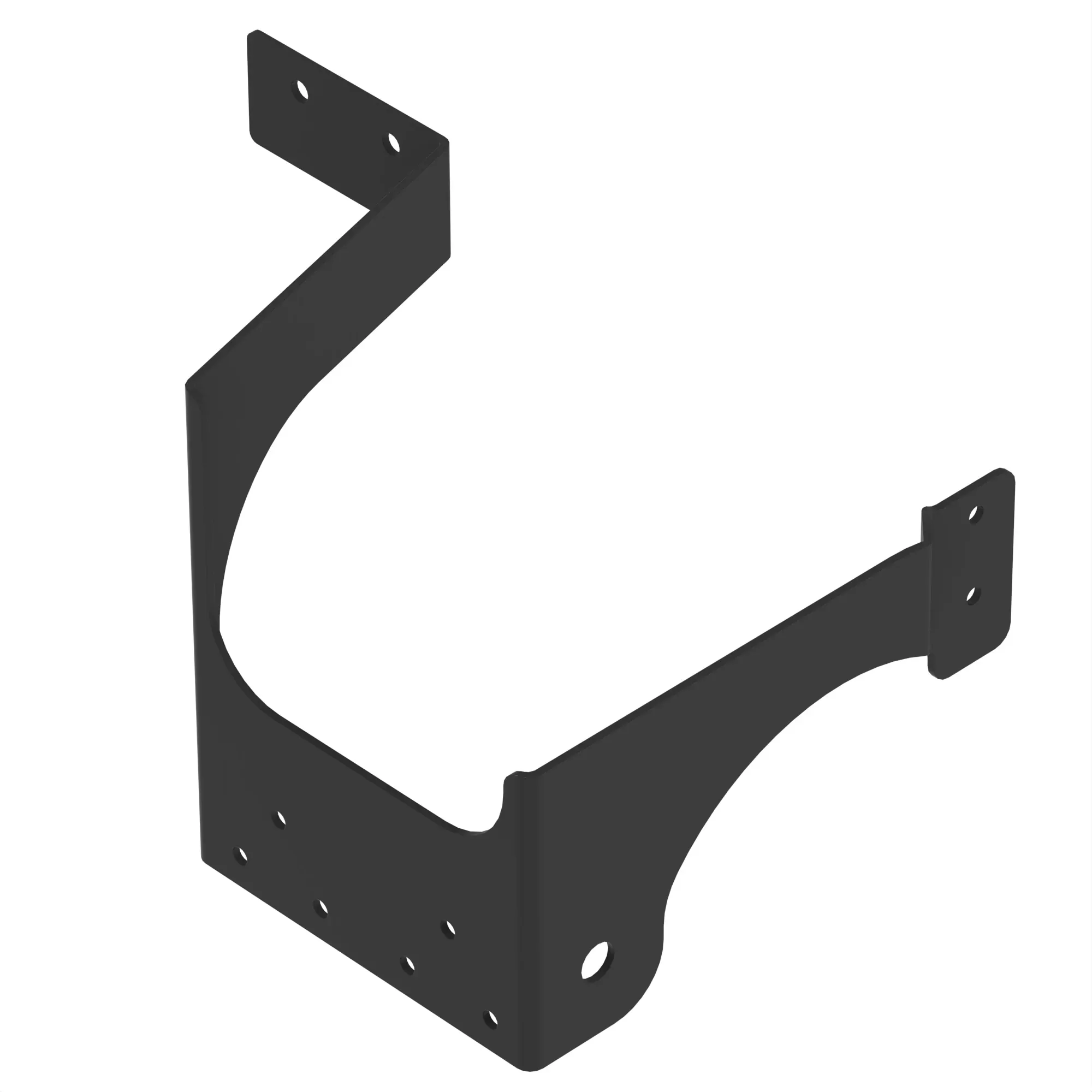 John Deere Bracket - RE597726
