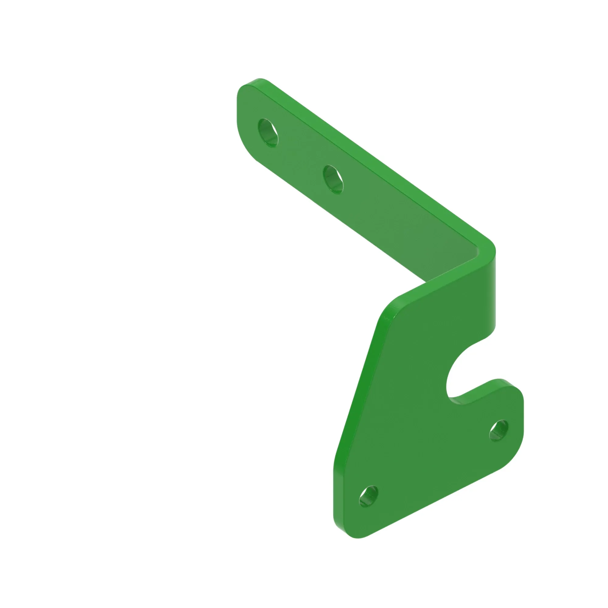 BRACKET