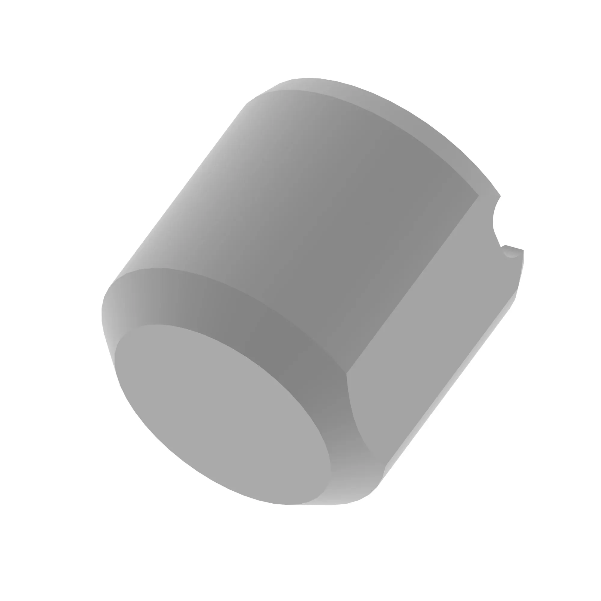 John Deere Spacer - R275770