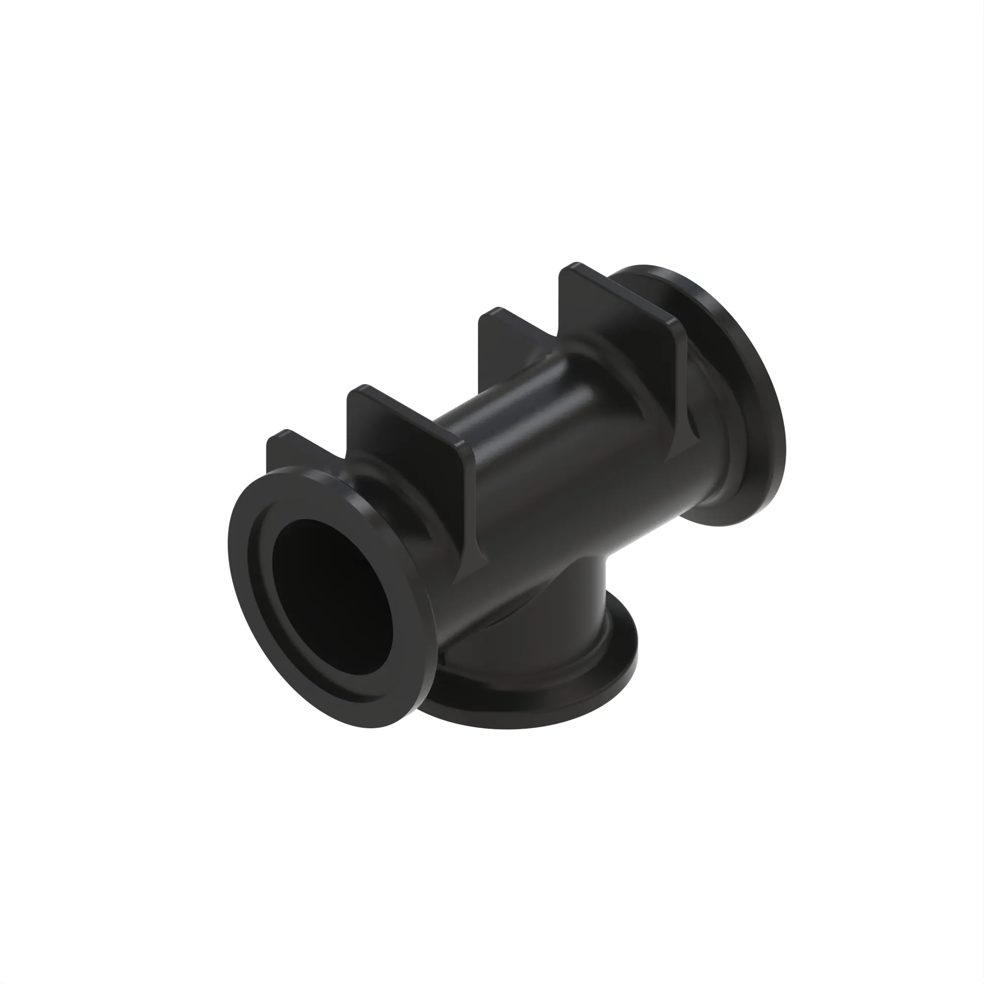 John Deere Tee Fitting - N405944