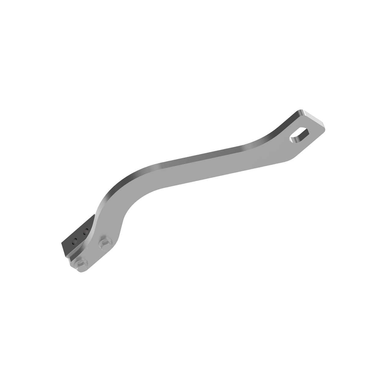 STRAP, LIFT REAR, S750