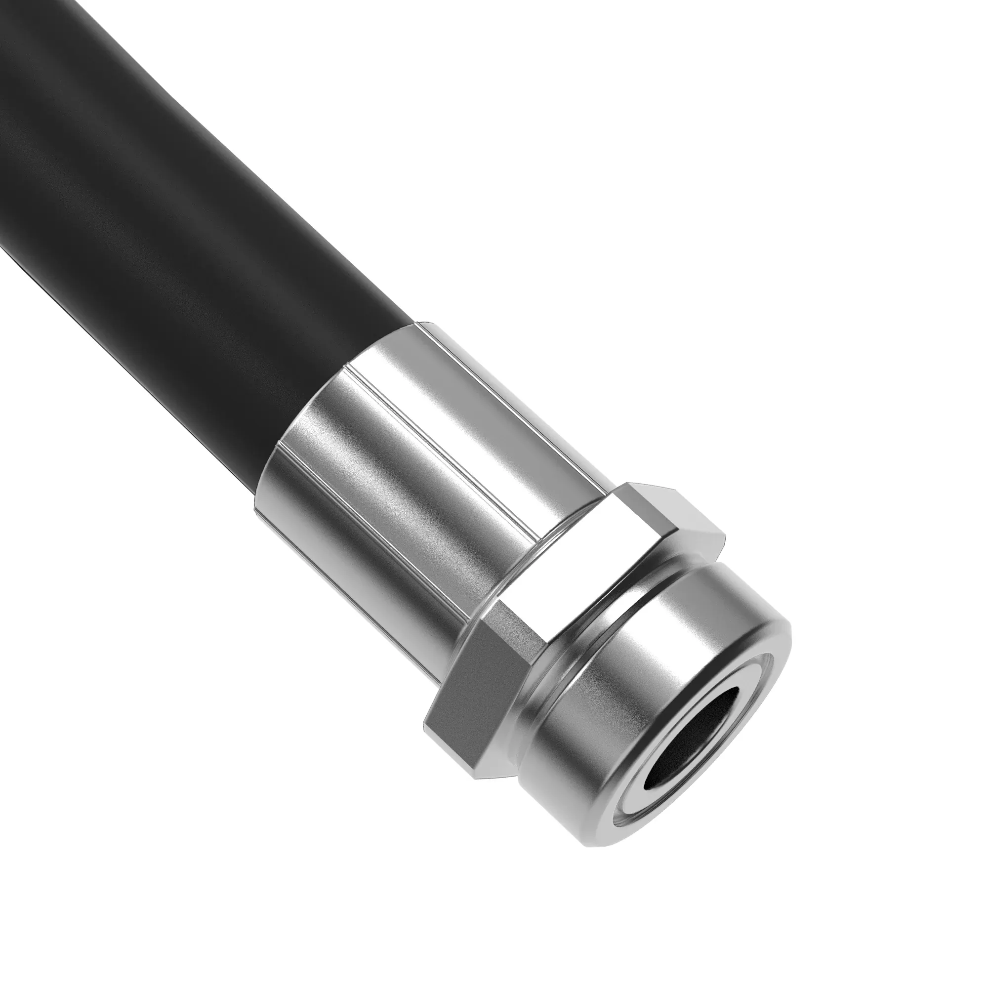 Hydraulic Hose