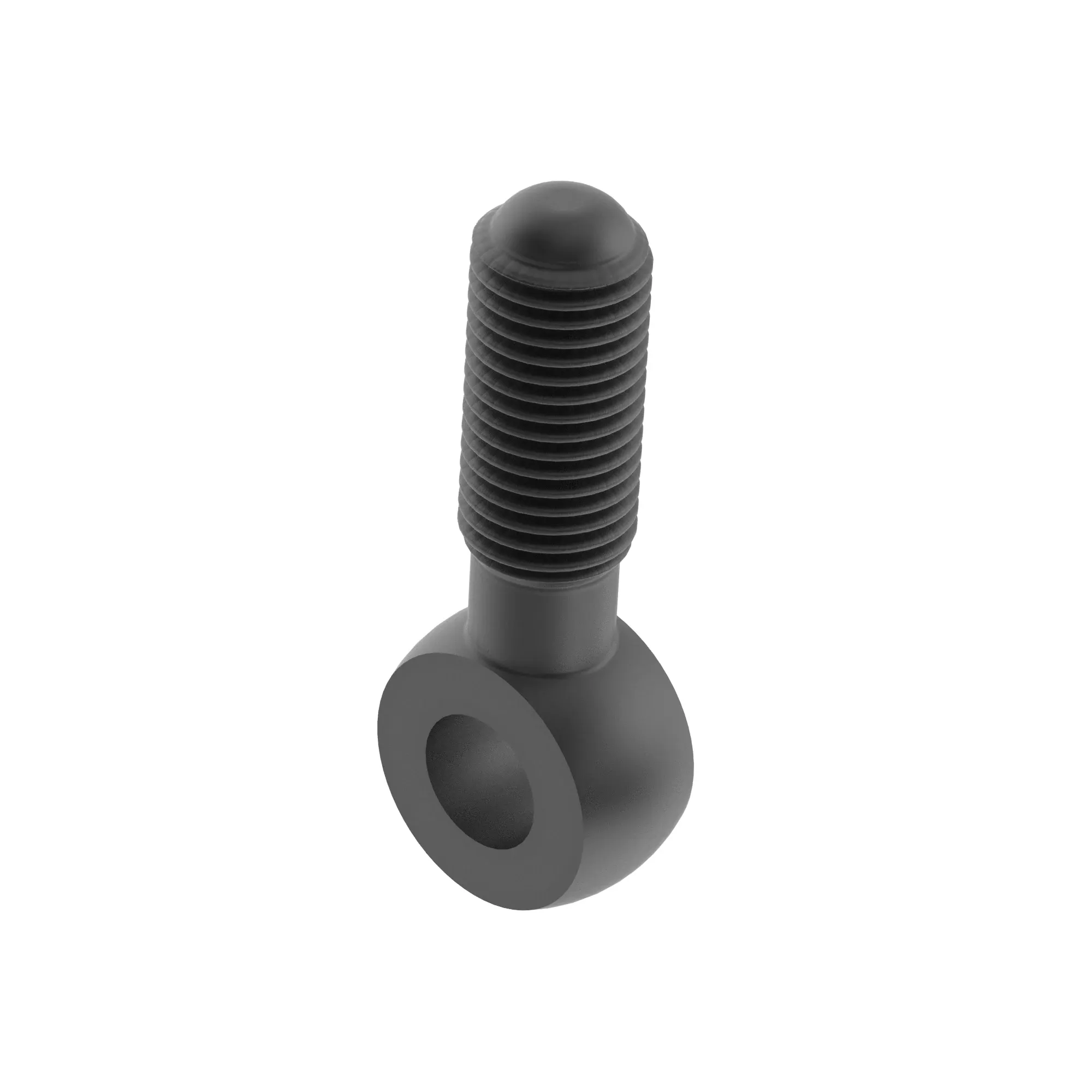 eyebolt