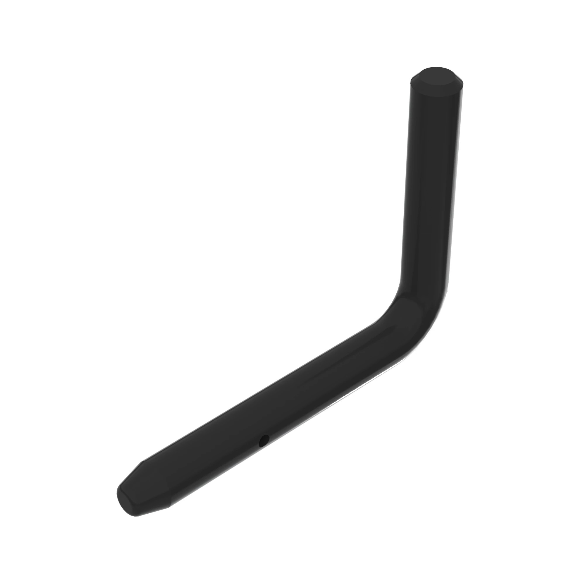 PIN, TAILGATE LATCH