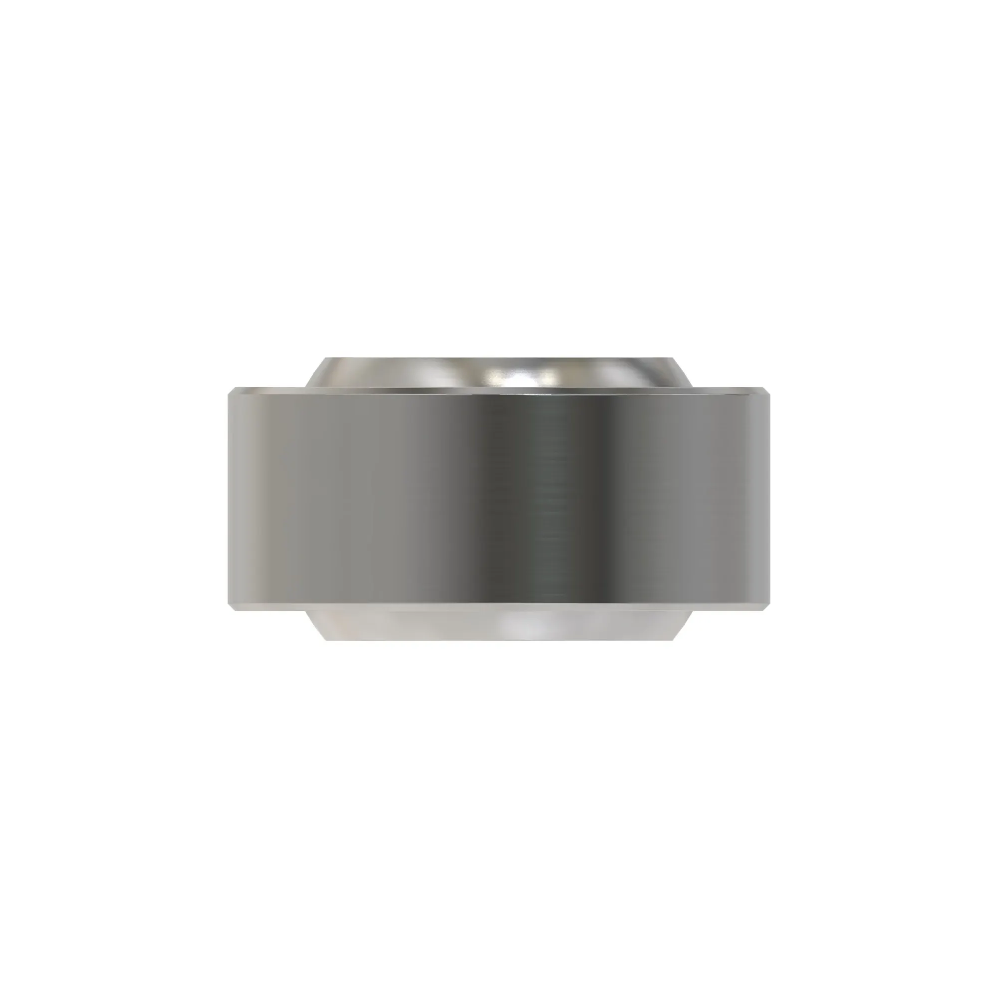 SELF-ALIGNING BUSHING, SPHERICAL ,