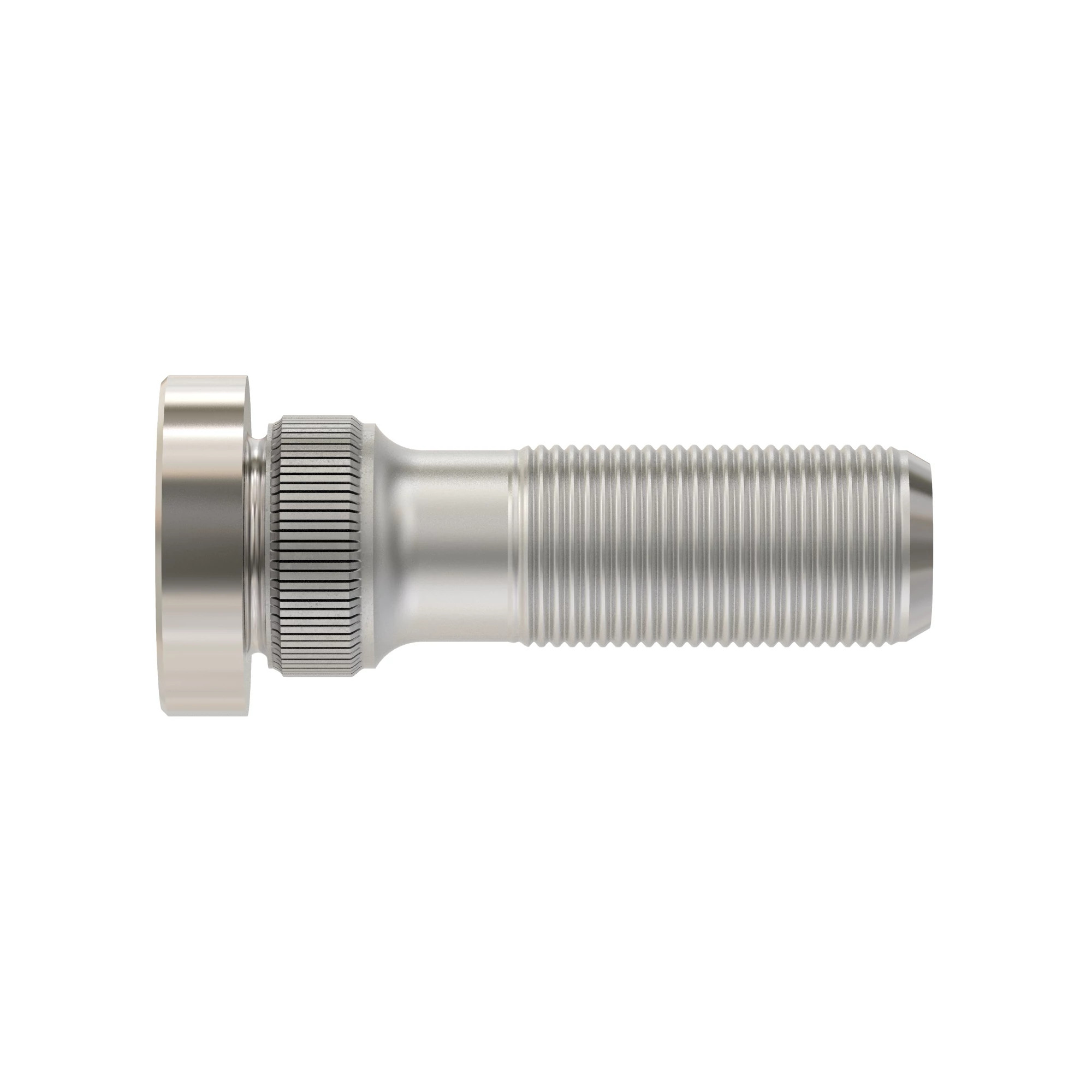 WHEEL BOLT