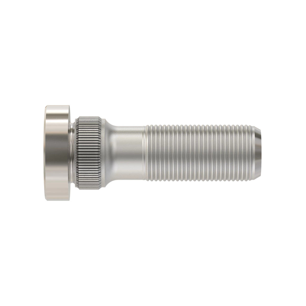 WHEEL BOLT