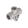John Deere Valve - WZ2480235