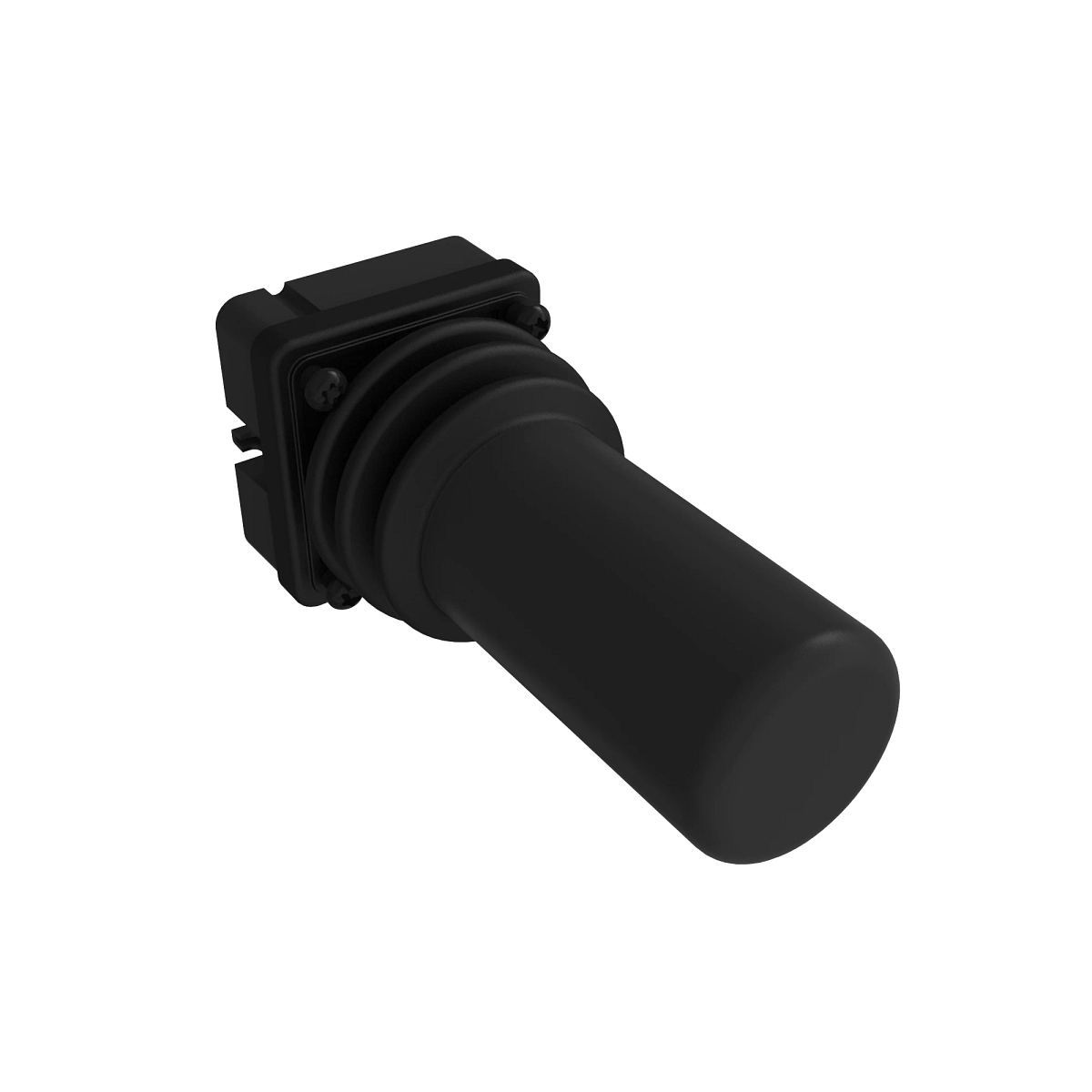 Lever, Blade Control With Aux