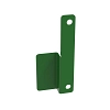 John Deere Cover - KK83160