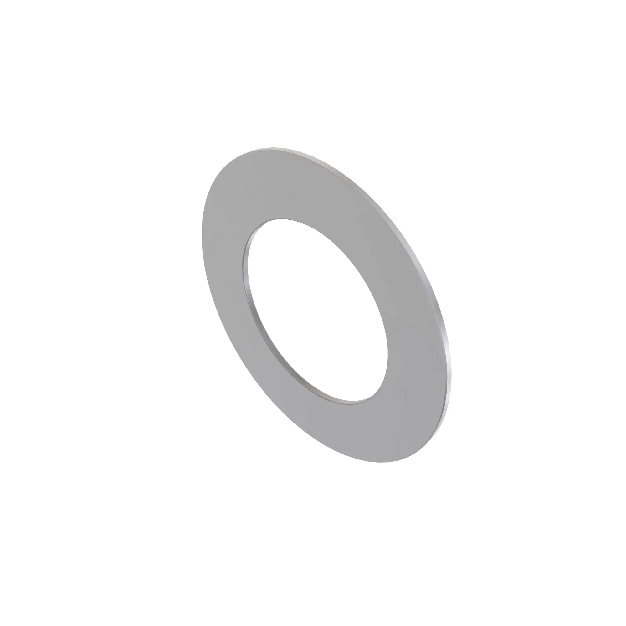 Thrust Washer