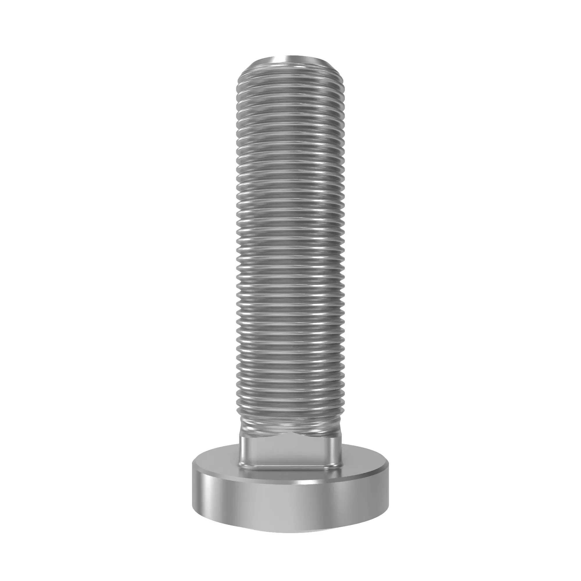 BARB 3/4 HOSE-SWIVEL