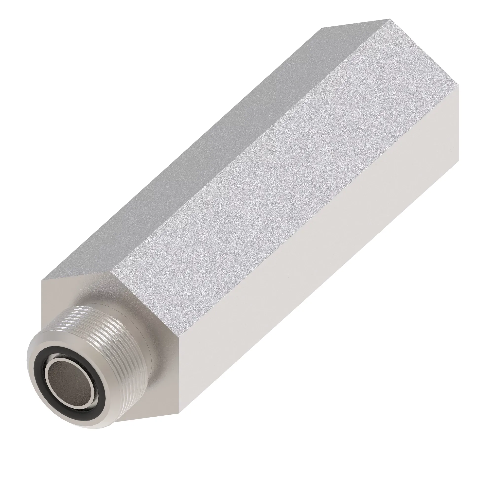 Check Valve