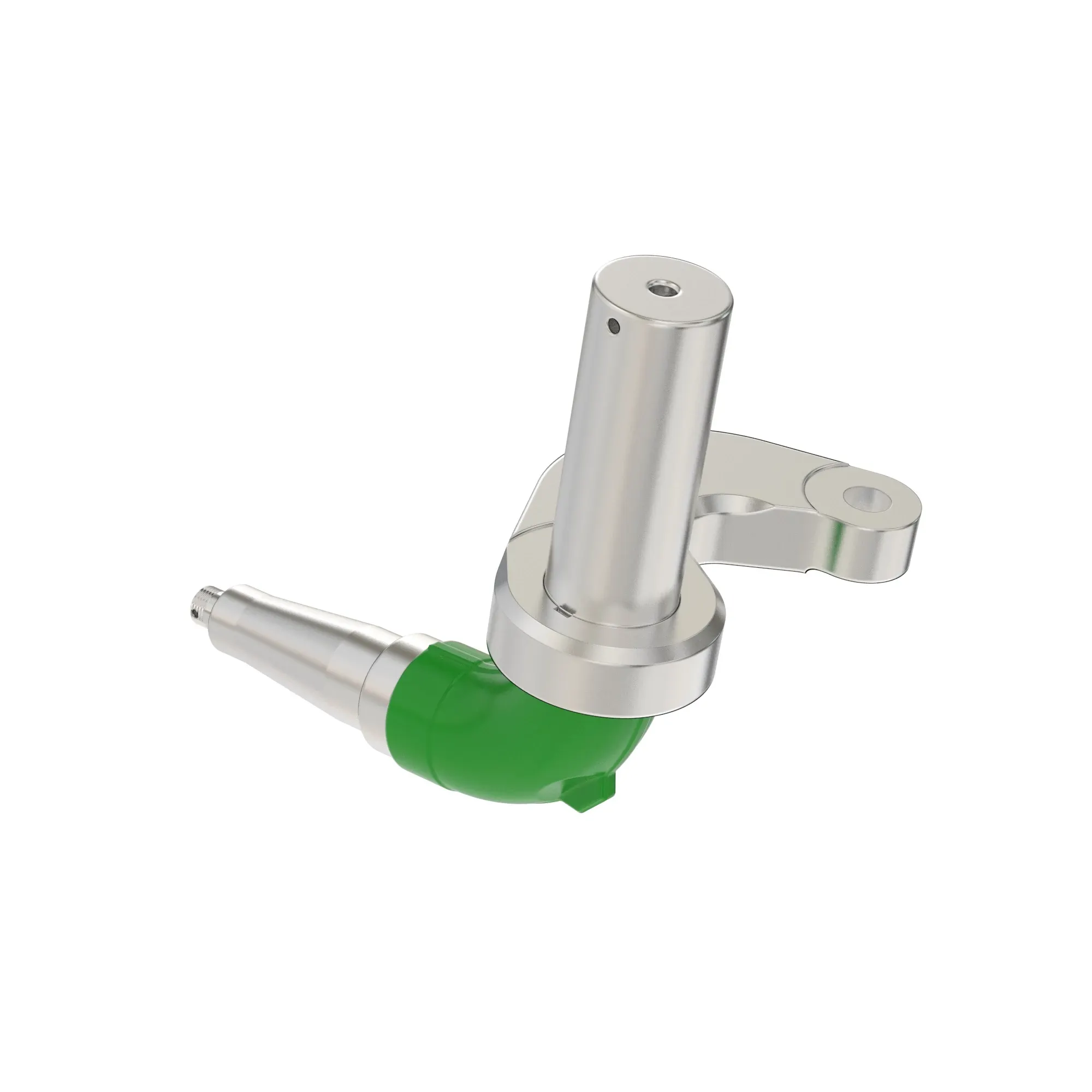 Spindle