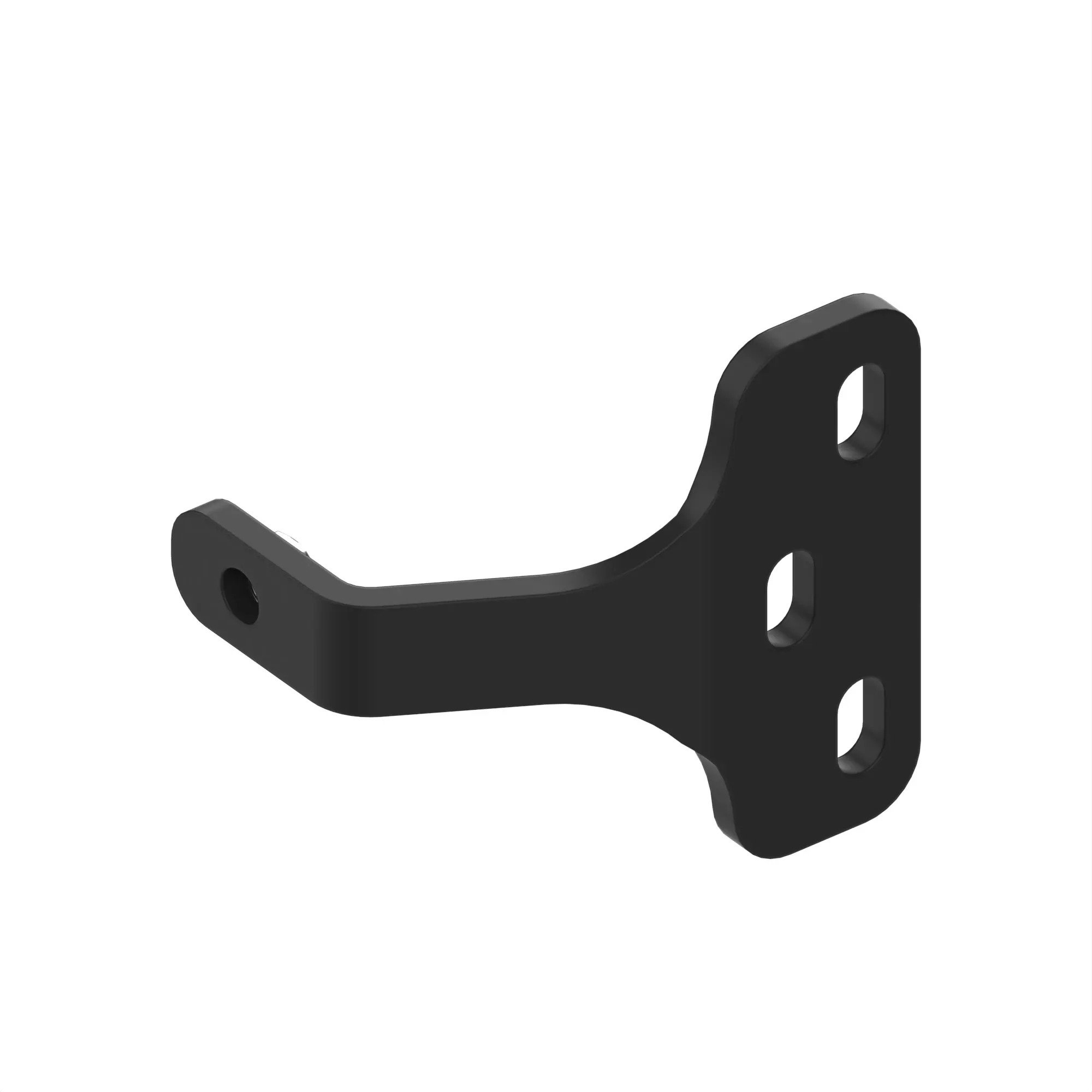 BRACKET, VALVE