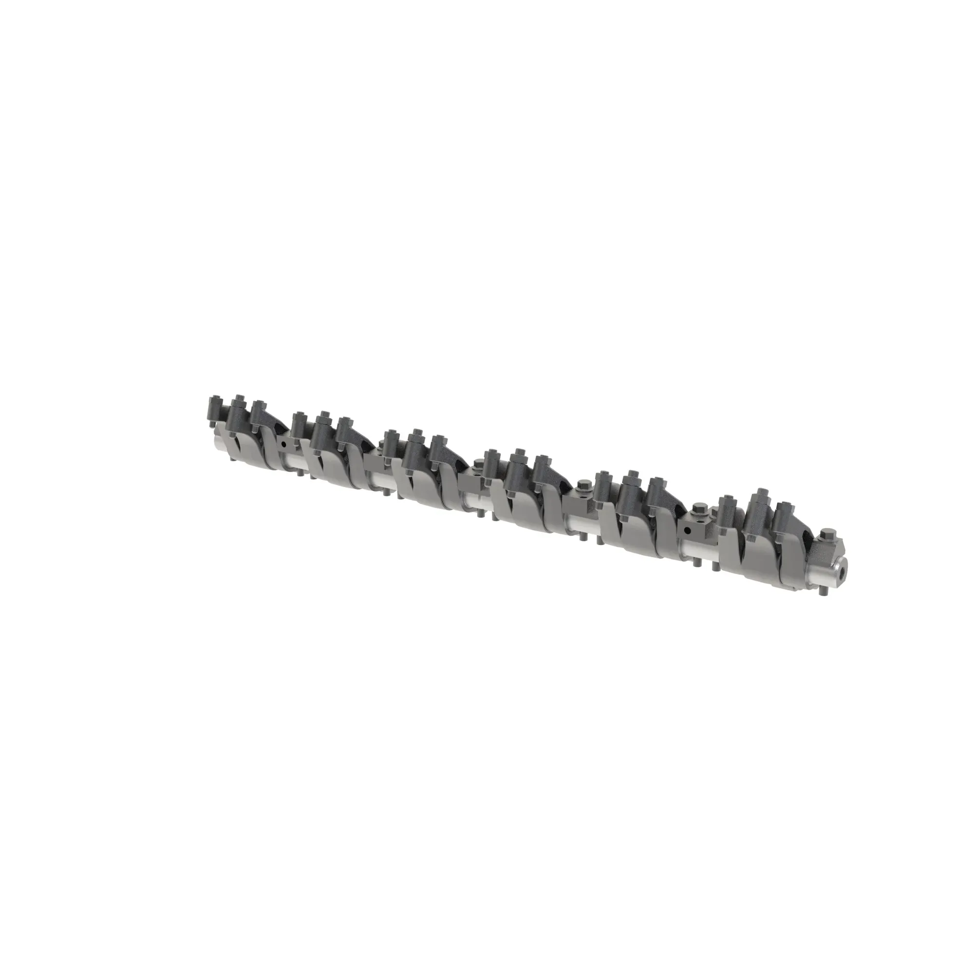 RE63283: Rocker Arm
