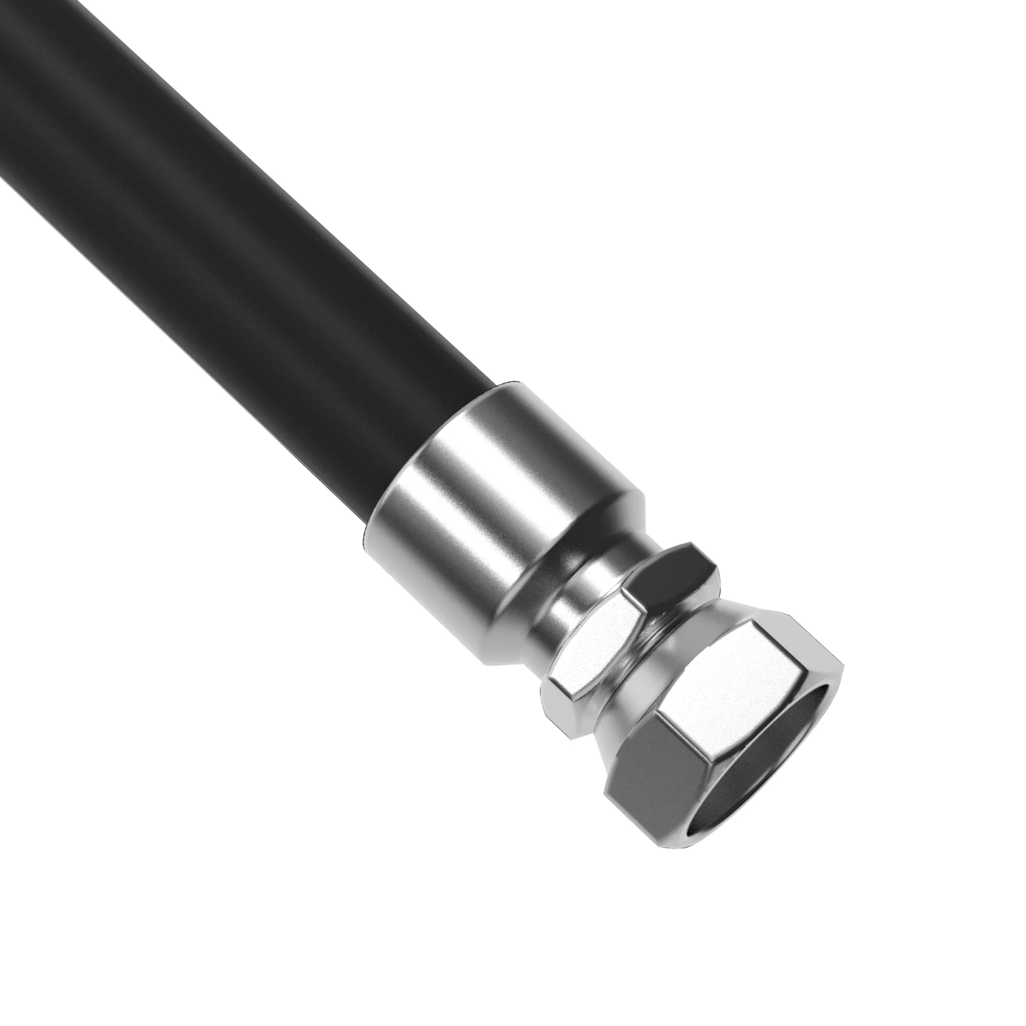 Hydraulic Hose
