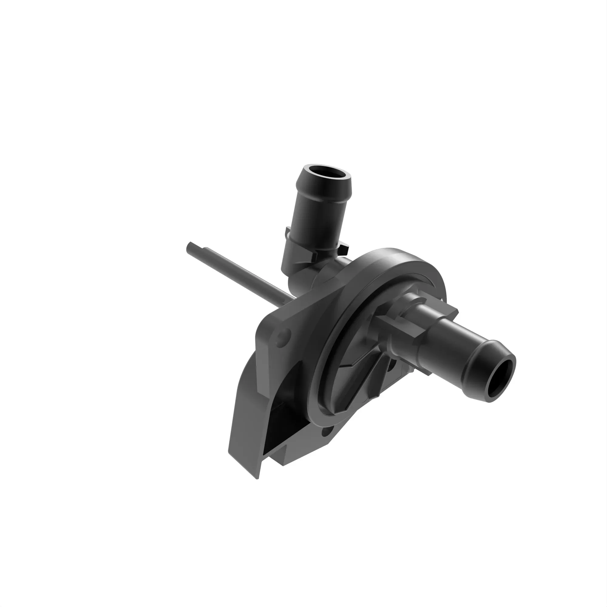 handoperatedvalve