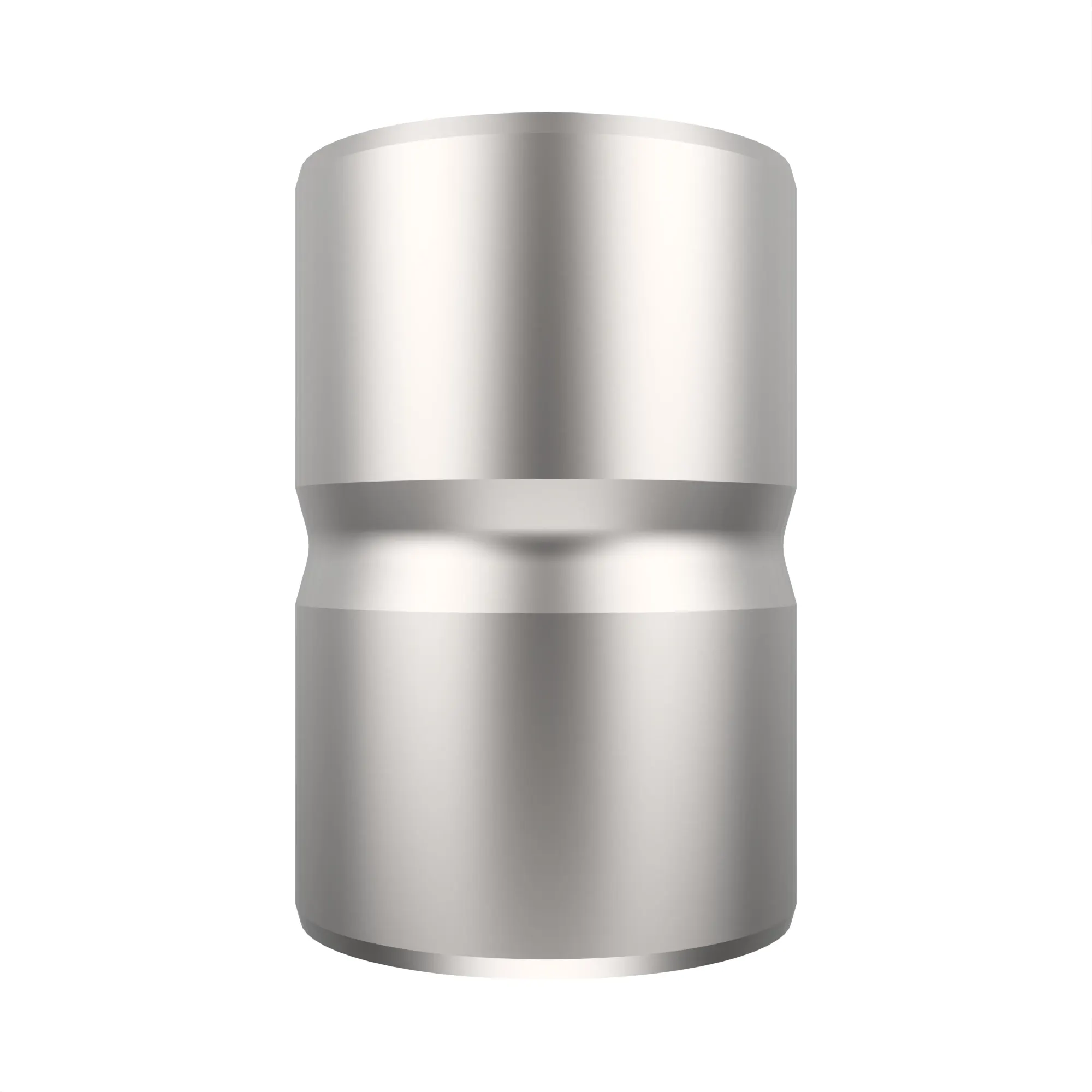BUSHING, 30.35X40.08-59