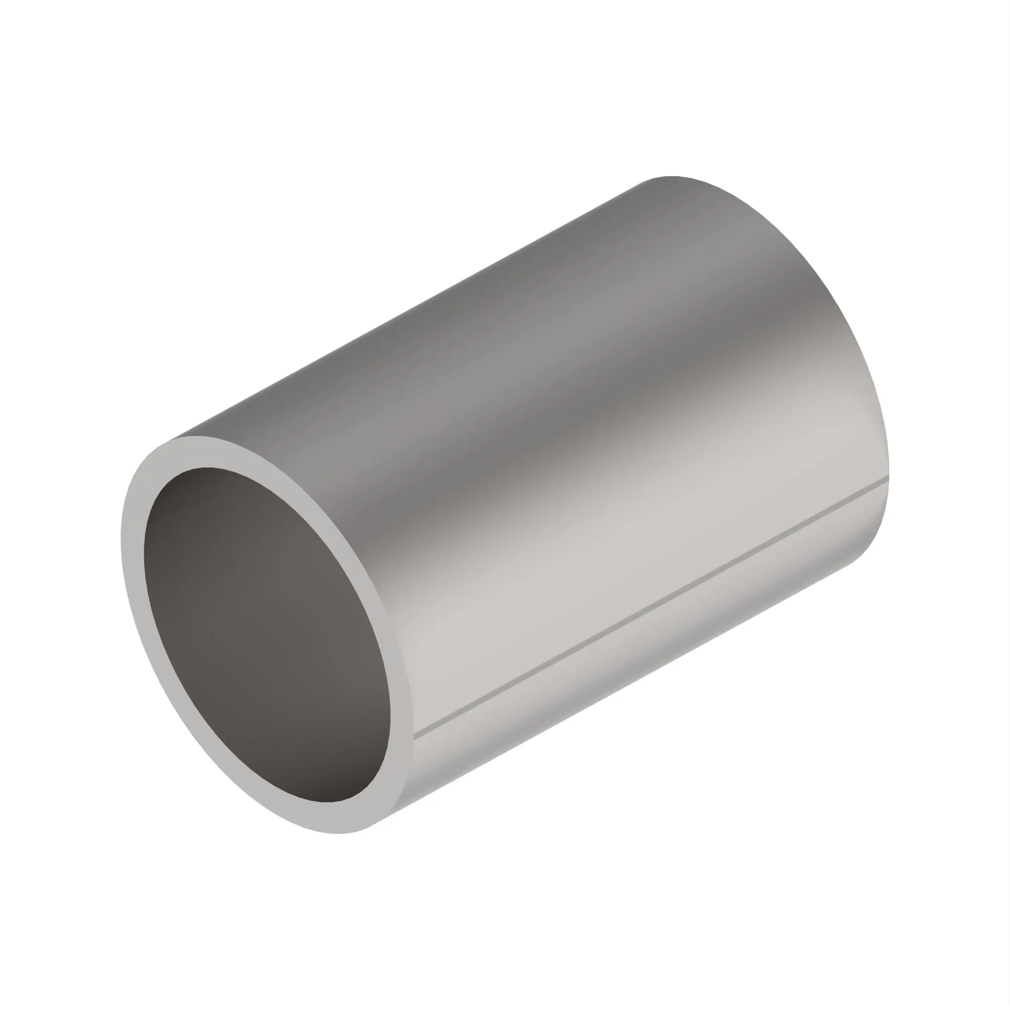 SPACER