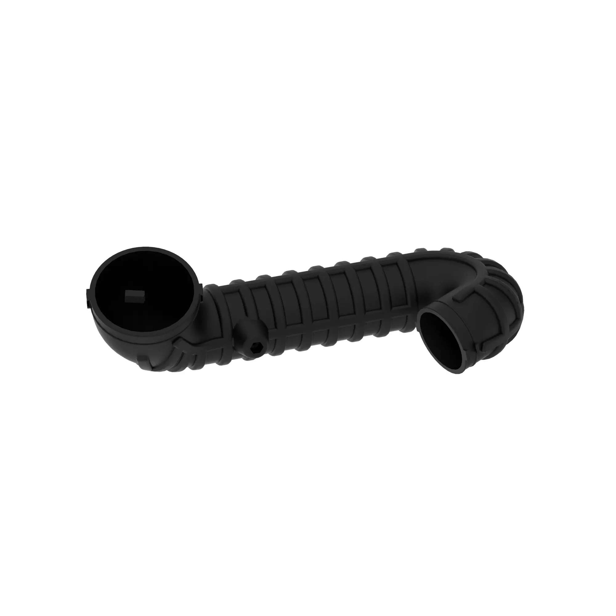HOSE, HOSE, TURBO INLET