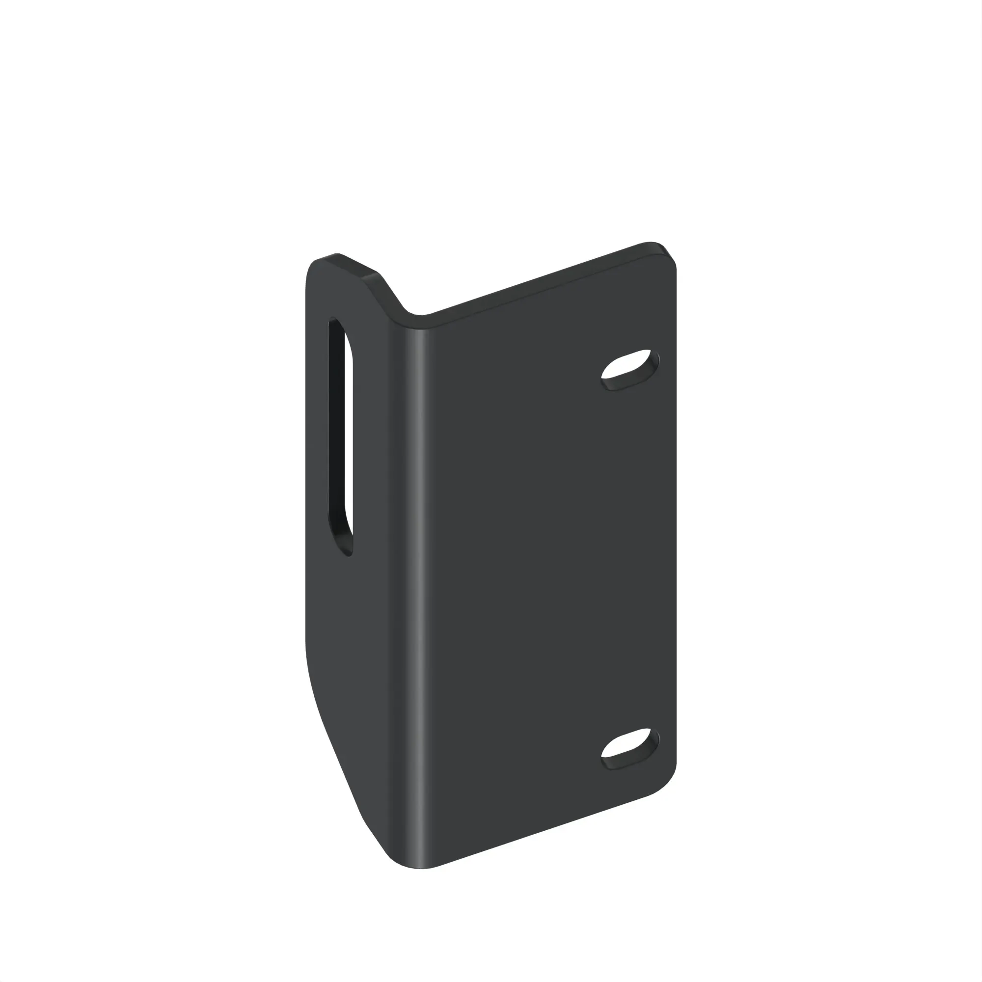 BRACKET, RH