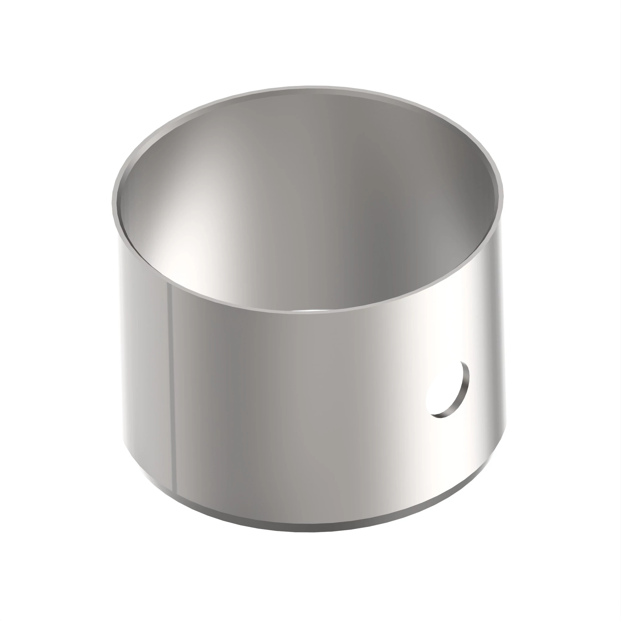 John Deere Cylindrical Split Alloy Bushing - R119210