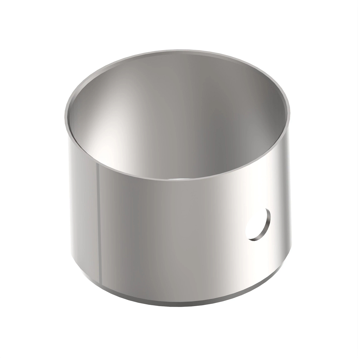 John Deere Cylindrical Split Alloy Bushing - R119210