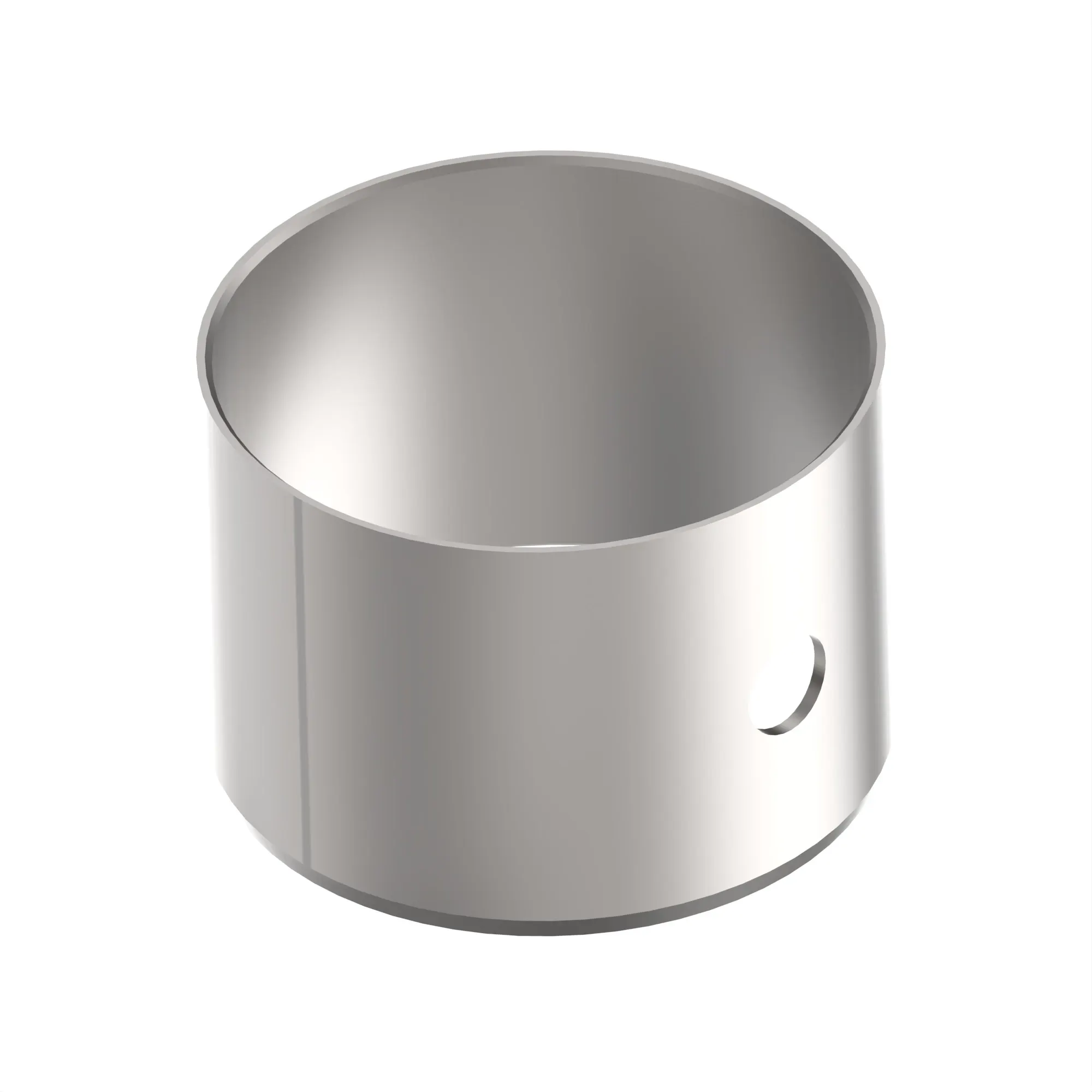 John Deere Cylindrical Split Alloy Bushing - R119210