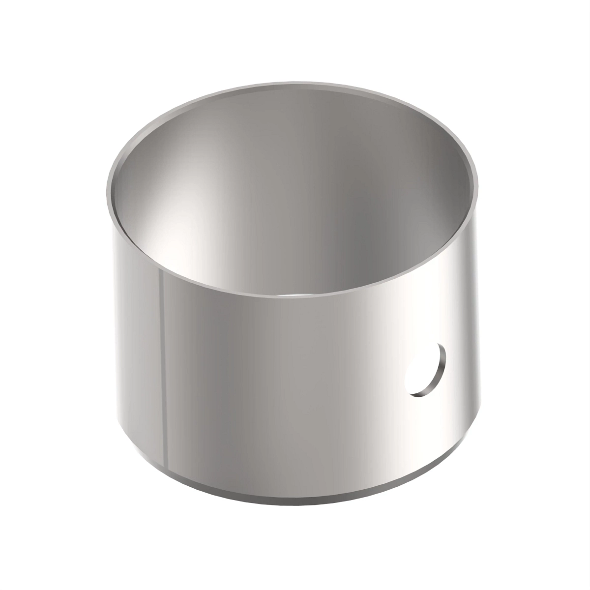 Bushing