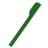 Channel