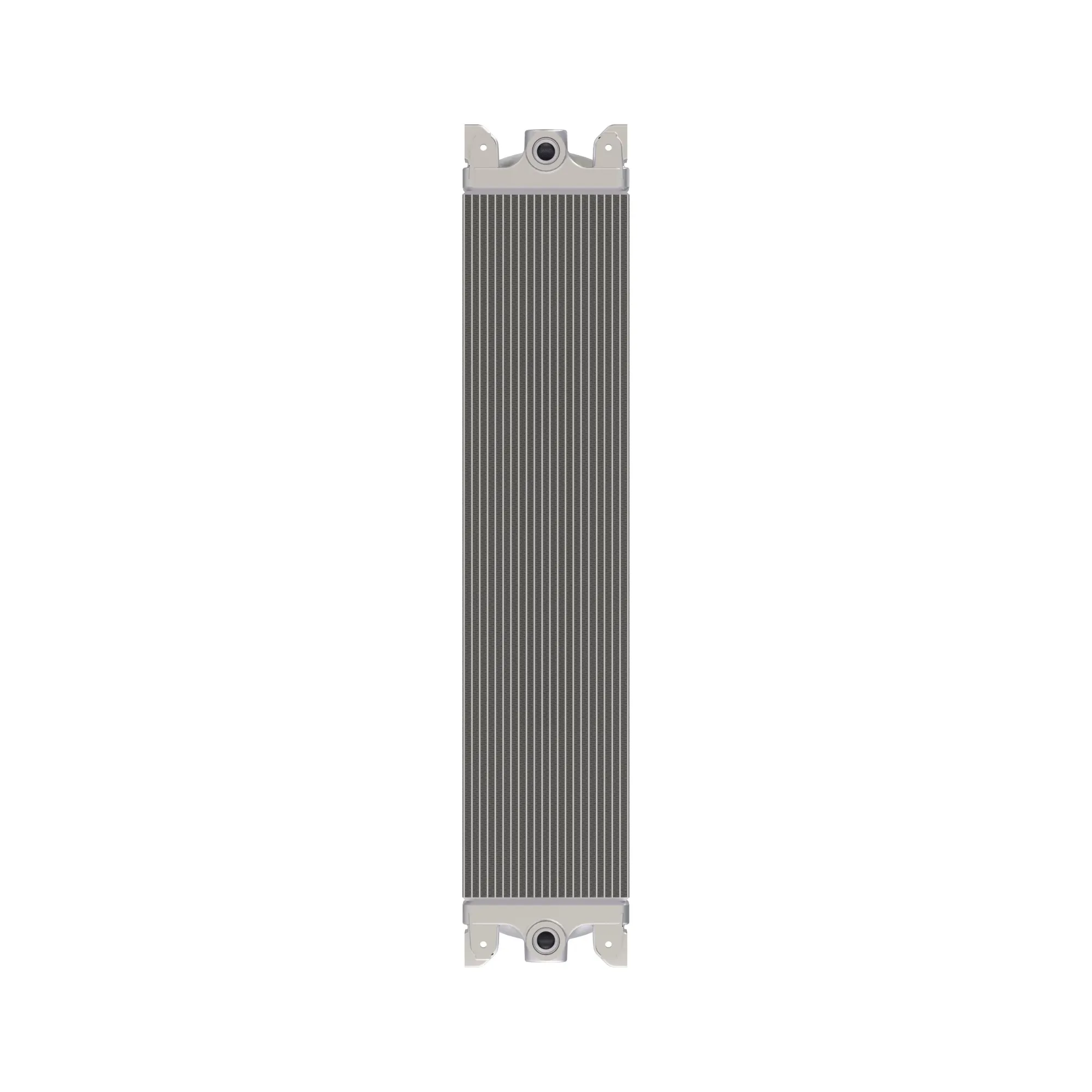 Oil Cooler