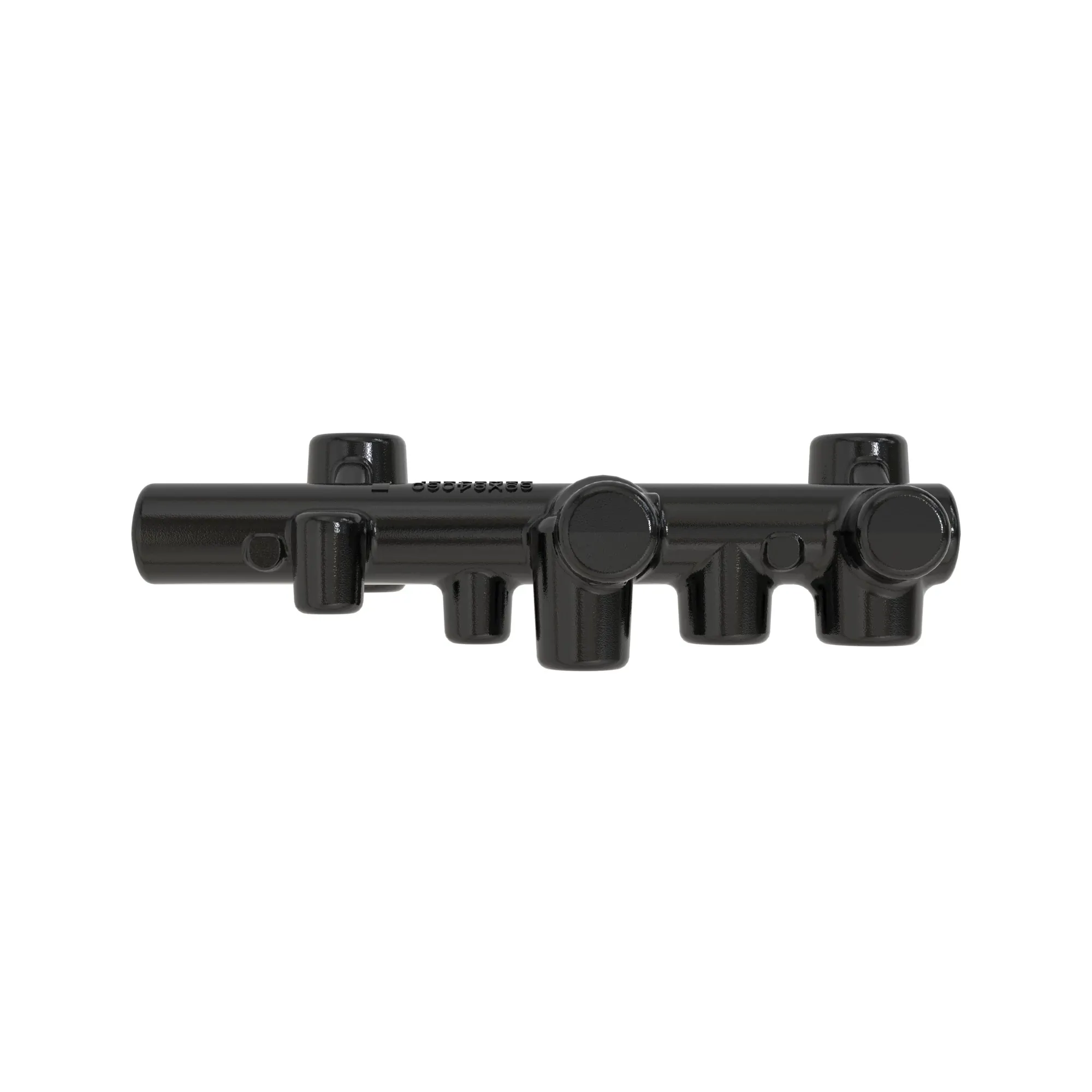 Manifold