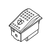 John Deere Switch - ADX14441