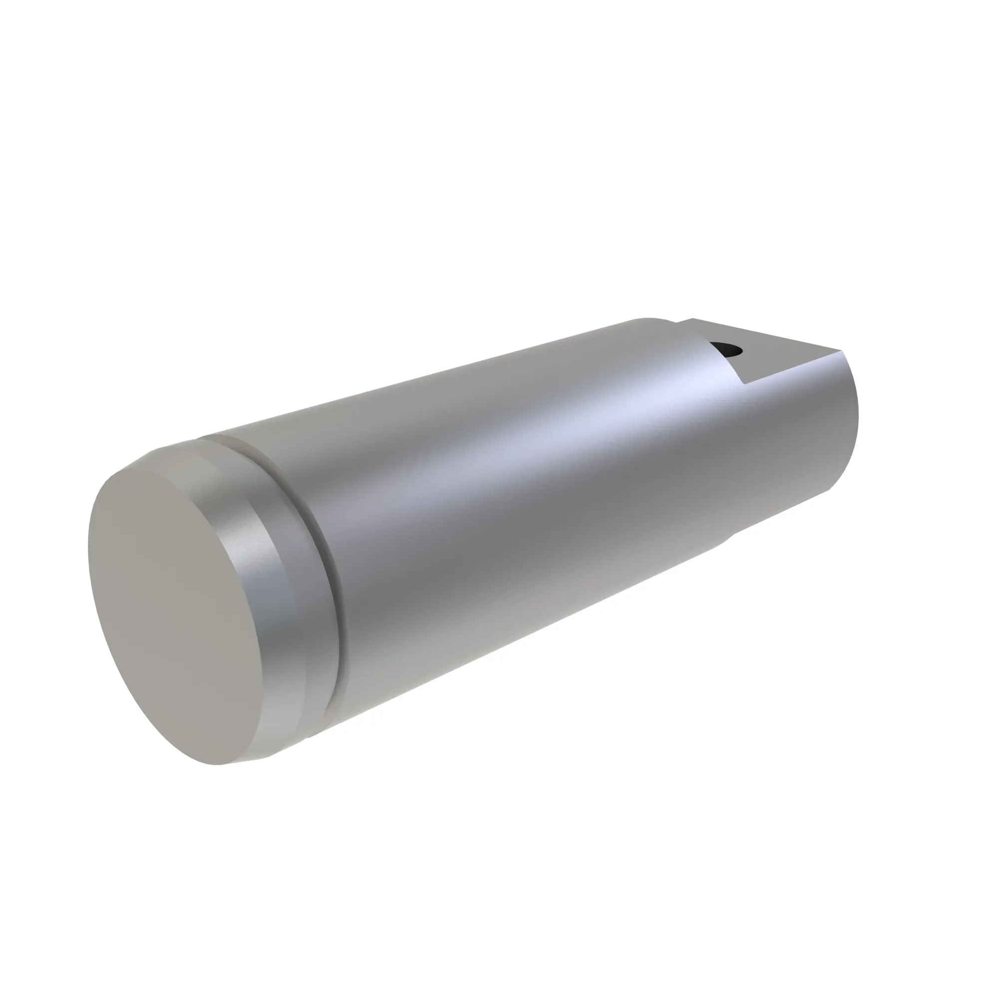 LIFT CYLINDER