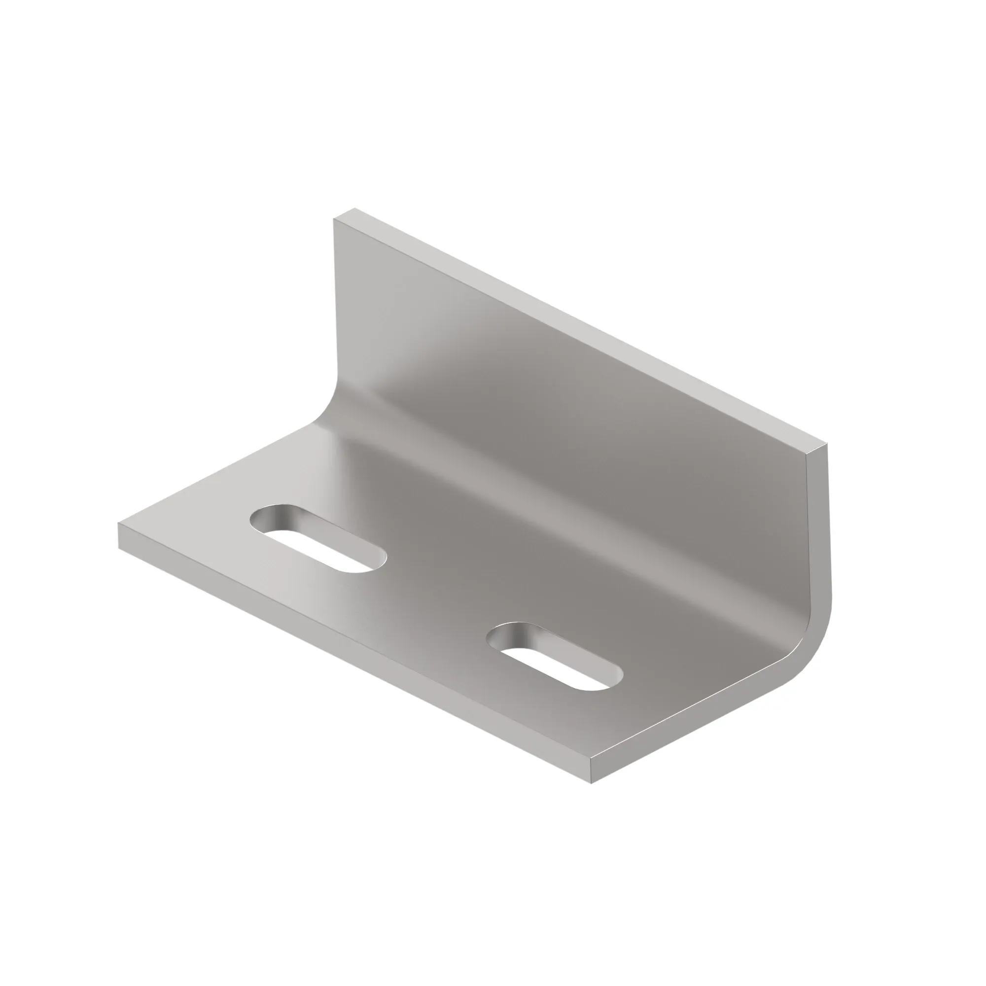 John Deere Sheet Angle - CQ68948