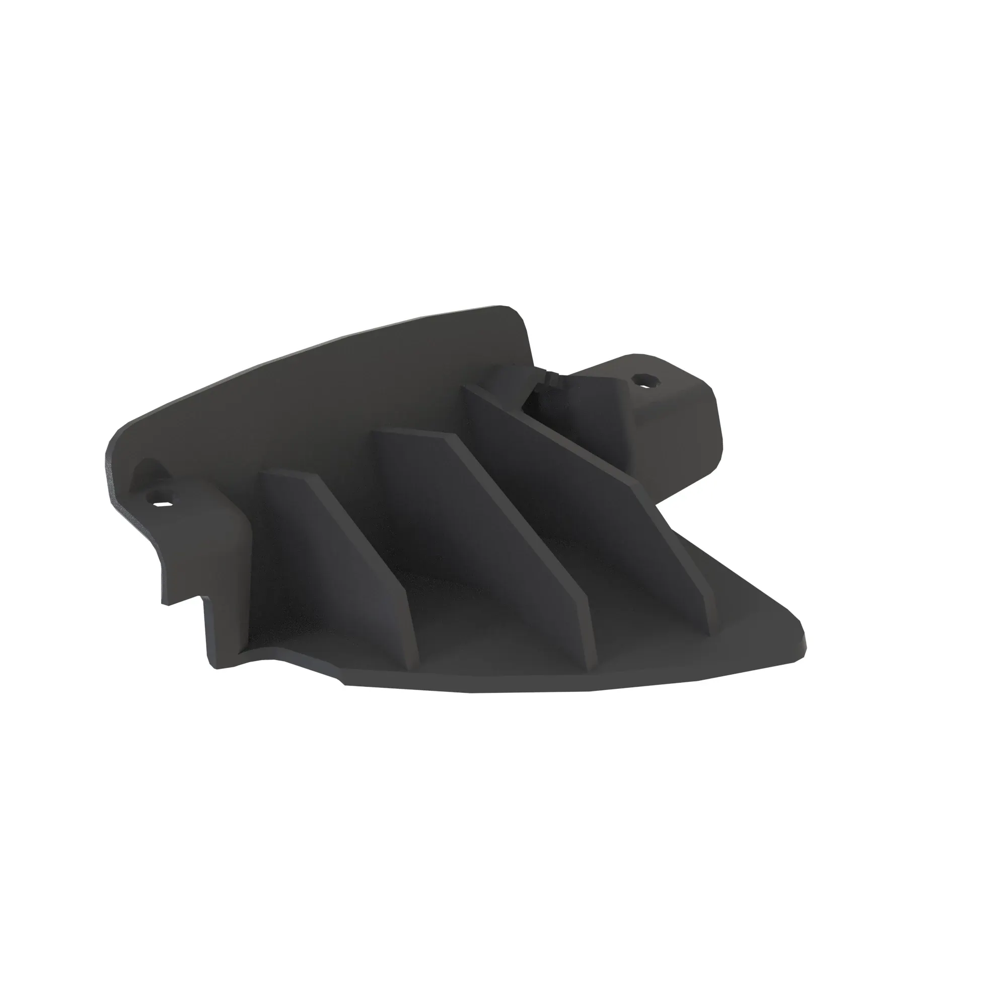 ADAPTER, UPPER,LH