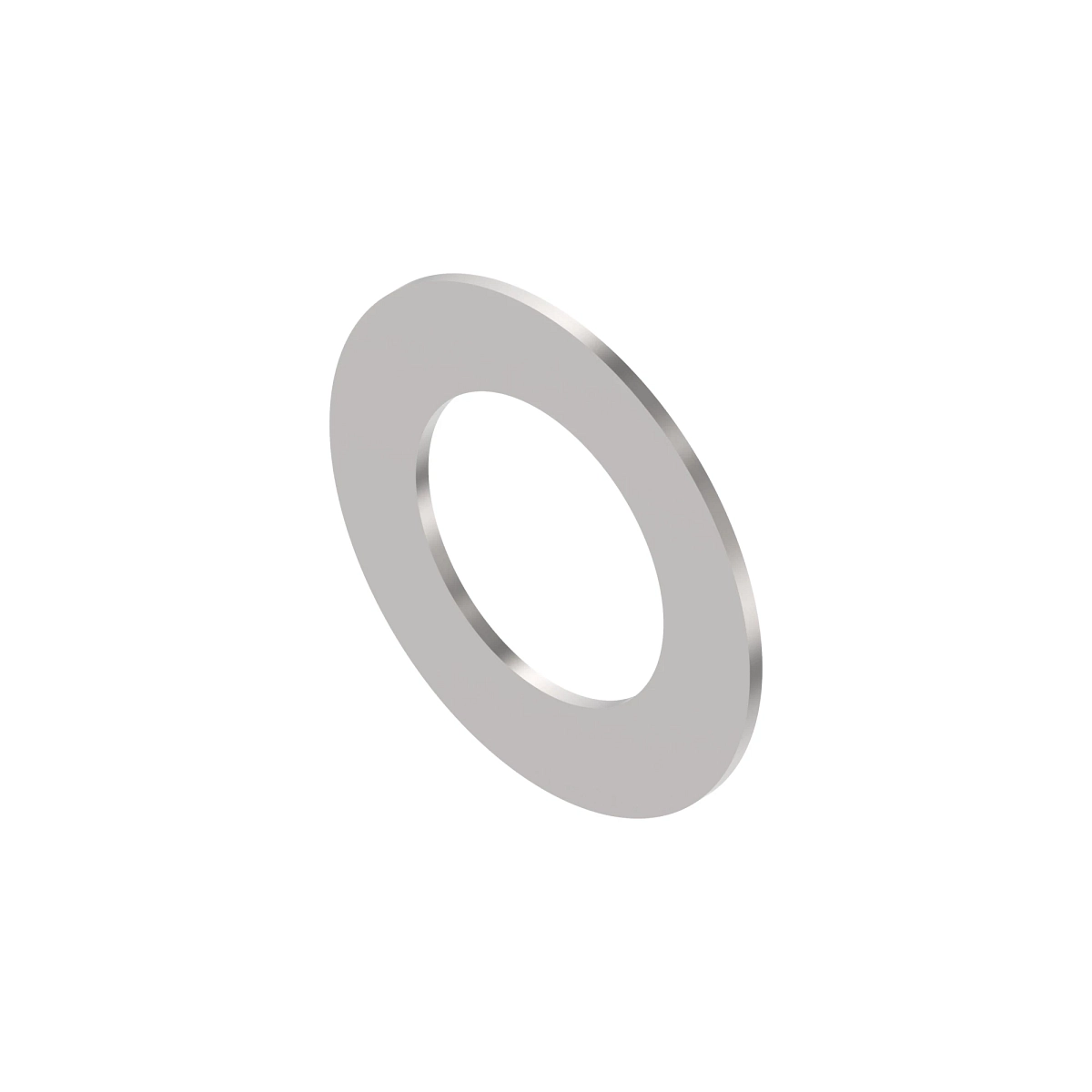 Gasket, Sensor