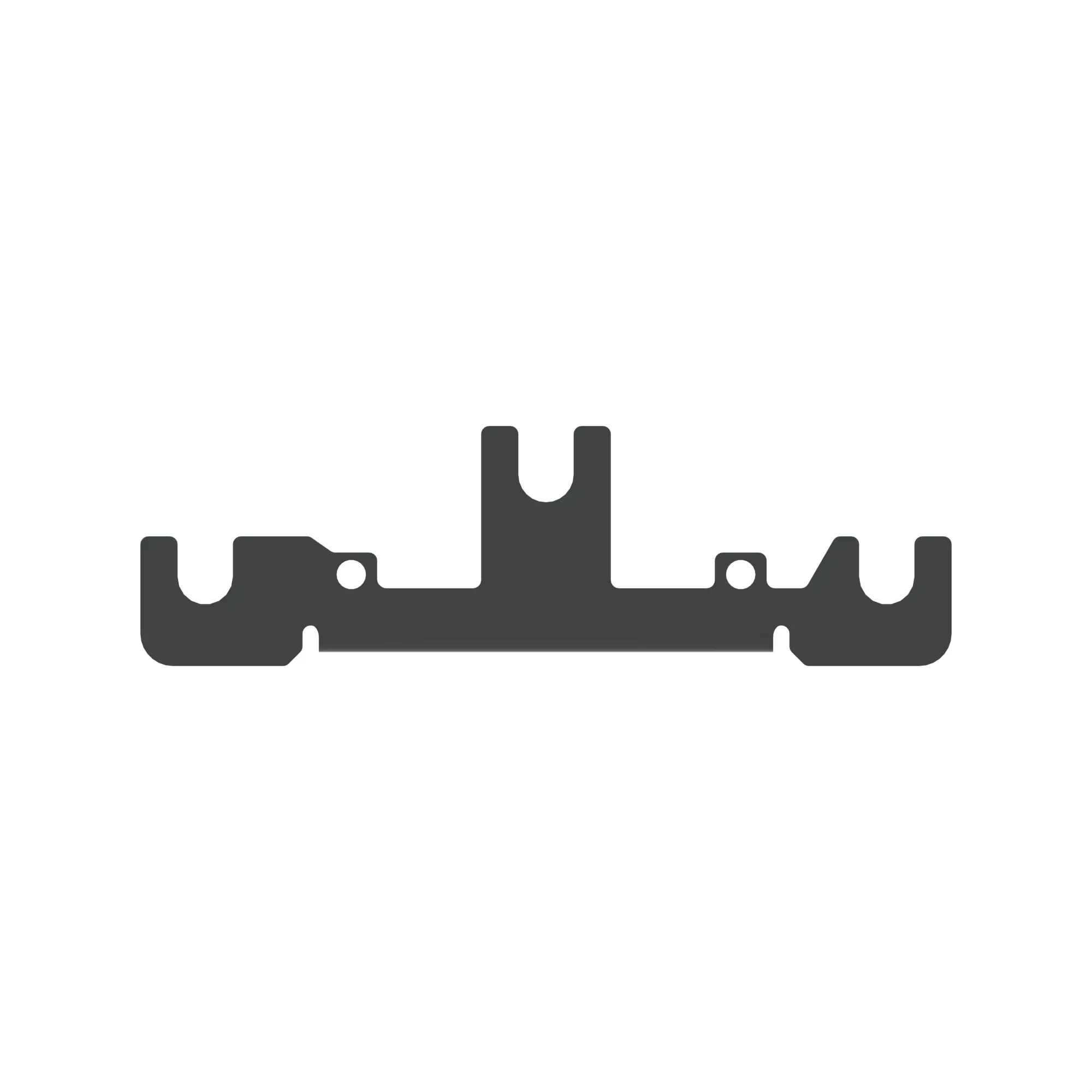 Bracket