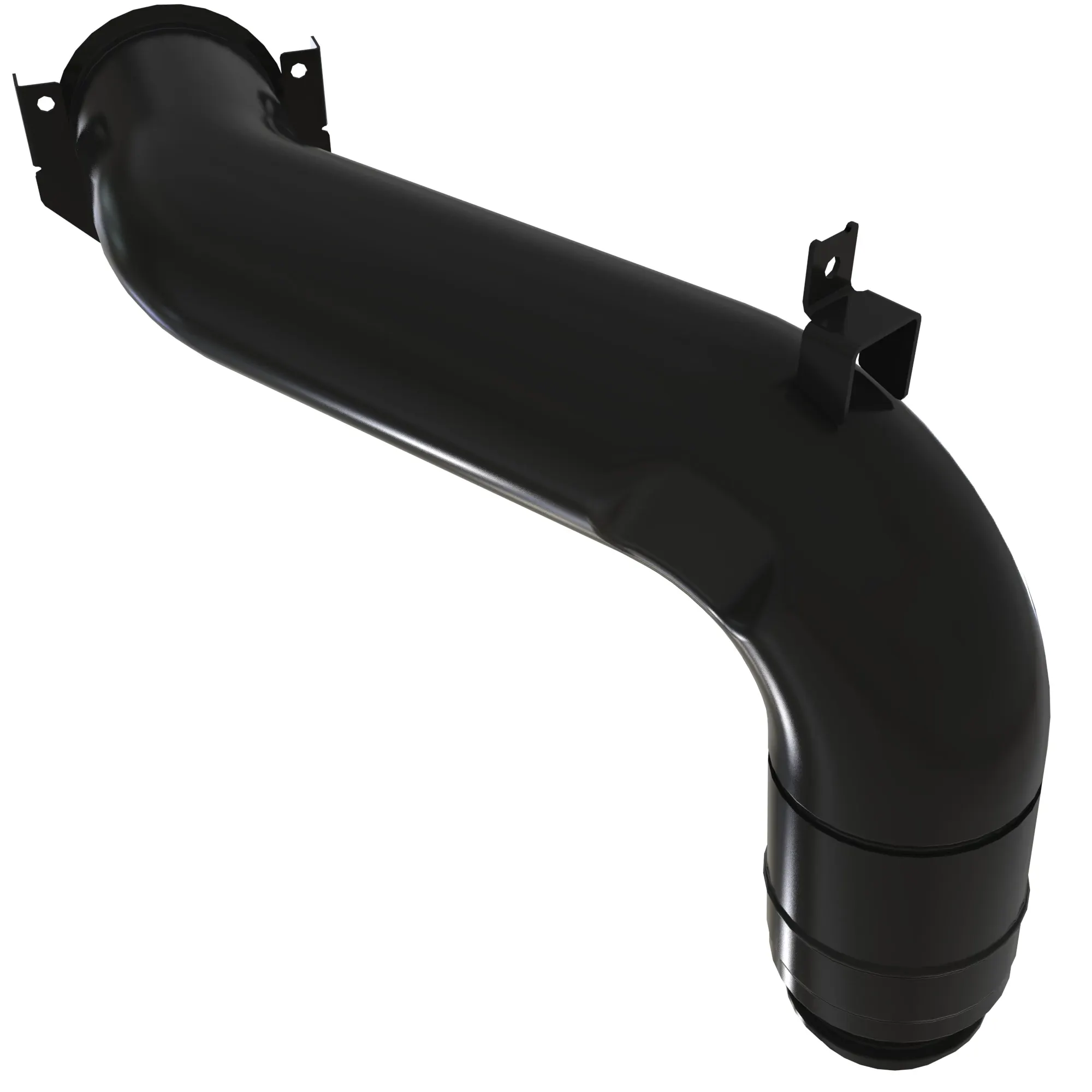 TRACKS
