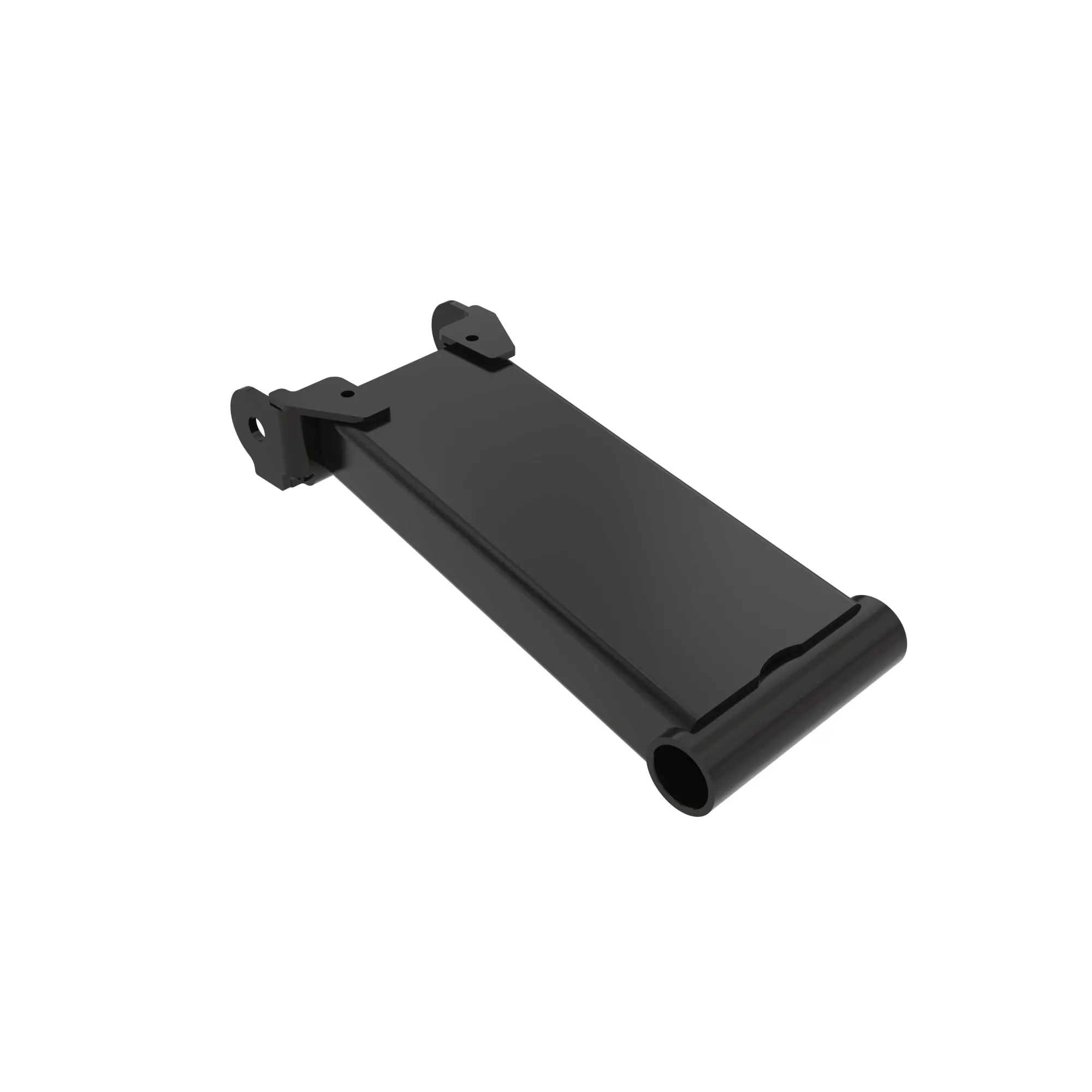 John Deere Right Upper Suspension Arm - AM135857