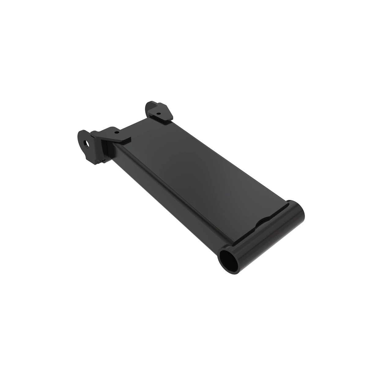 Assembly, Right Upper A-Arm